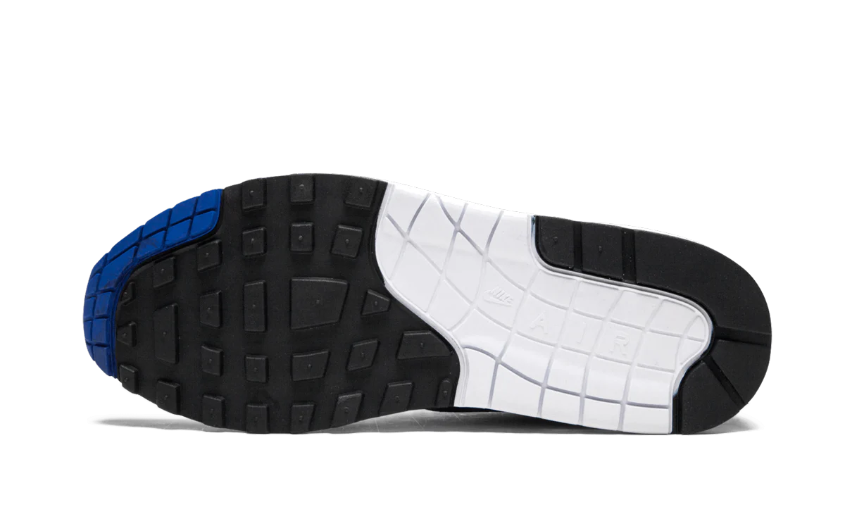 Air Max 1 Print Atmos - We Love Nike - Air Max 1 Print Atmos - We Love Nike - Jordan 1s - AIR Jordan 1