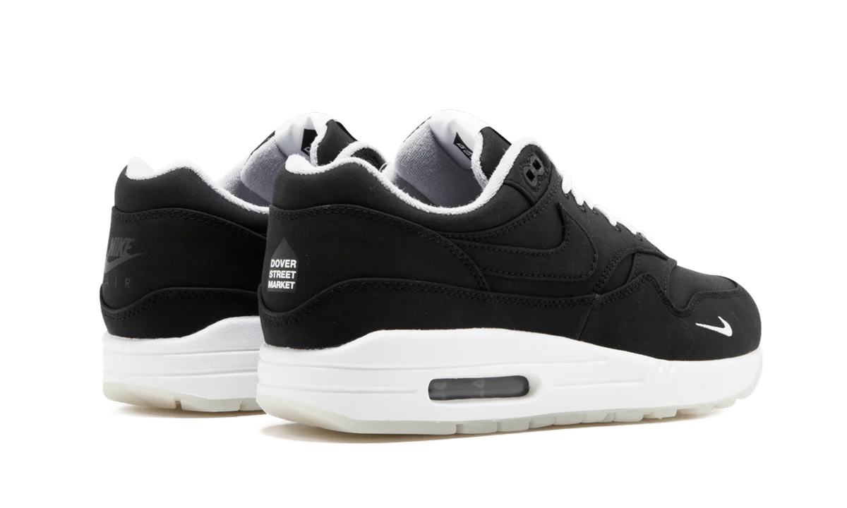 Air Max 1 DSM - Air Max 1 DSM - Jordan 1s - AIR Jordan 1