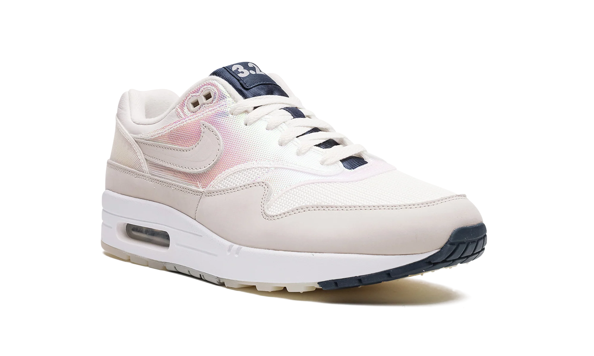 AIR MAX 1 AMD MNS WMNS La Ville Lumière - AIR MAX 1 AMD MNS WMNS La Ville Lumière - Jordan 1s - AIR Jordan 1