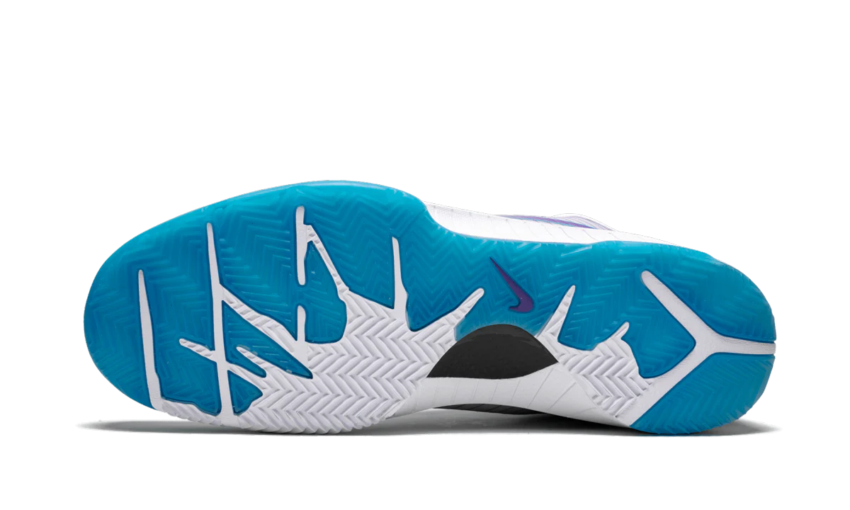 Kobe IV Protro Draft Day - Hornets - Kobe IV Protro Draft Day - Hornets - Jordan 1s - AIR Jordan 1