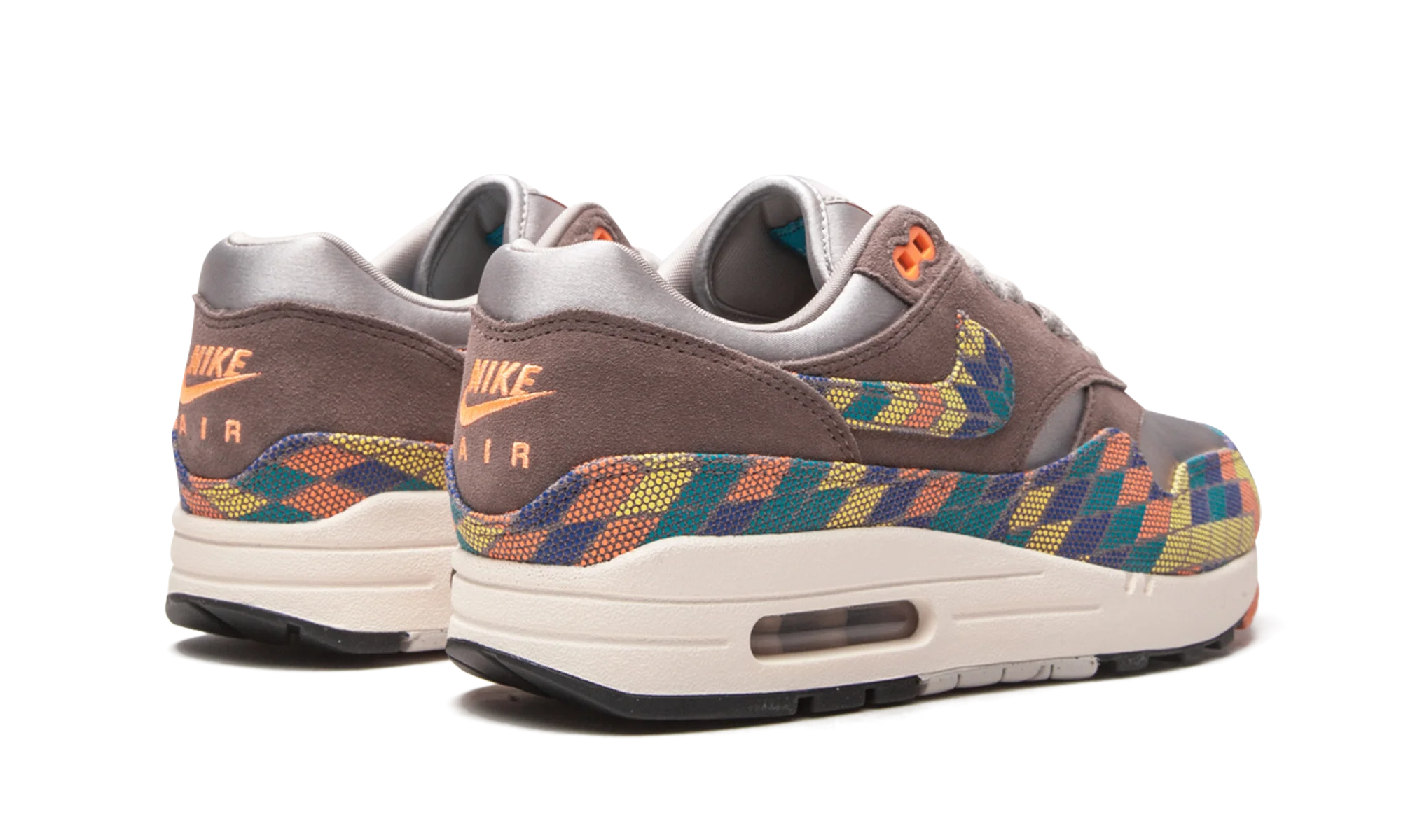 Air Max 1 N7 - Air Max 1 N7 - Jordan 1s - AIR Jordan 1