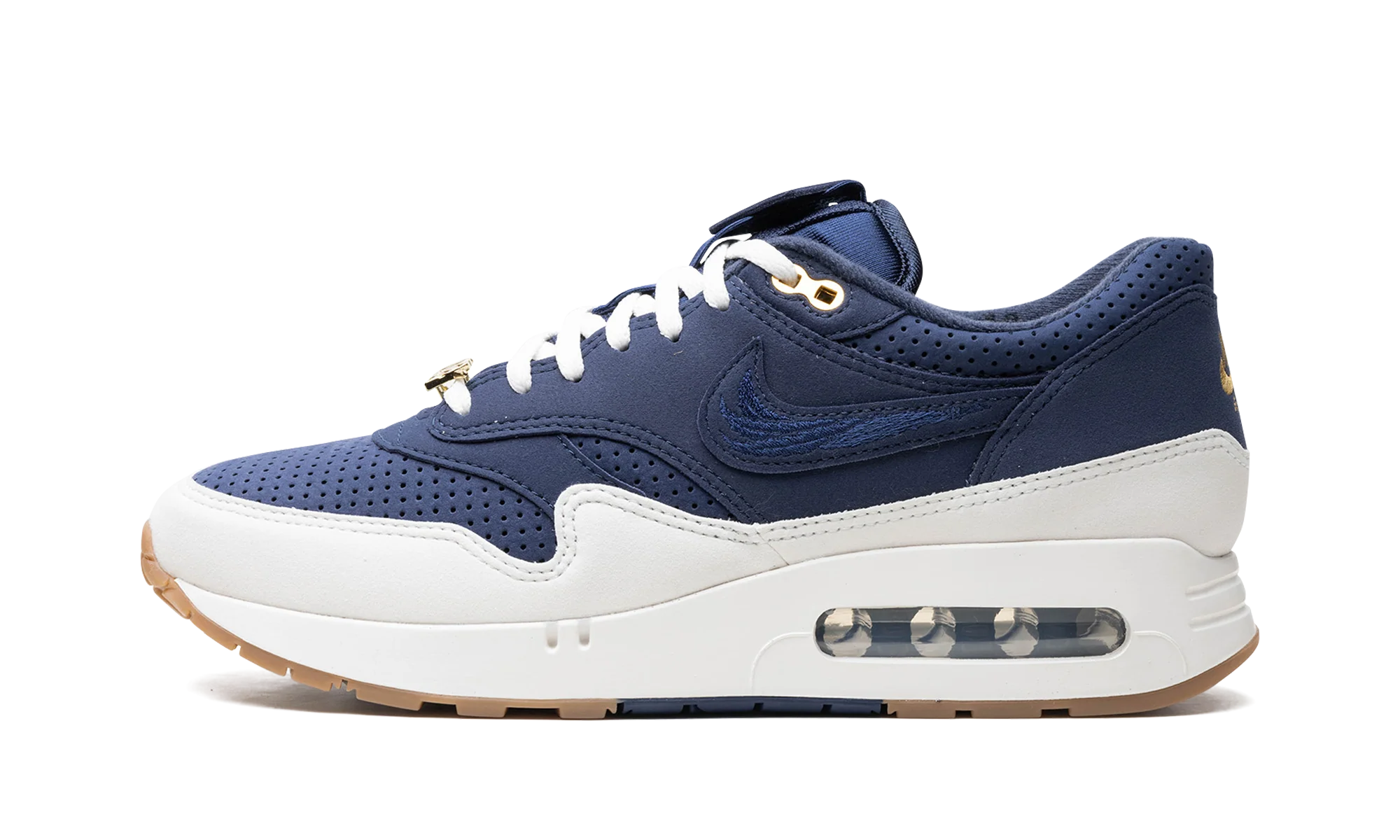 Air Max 1 Jackie Robinson - Air Max 1 Jackie Robinson - Jordan 1s - AIR Jordan 1