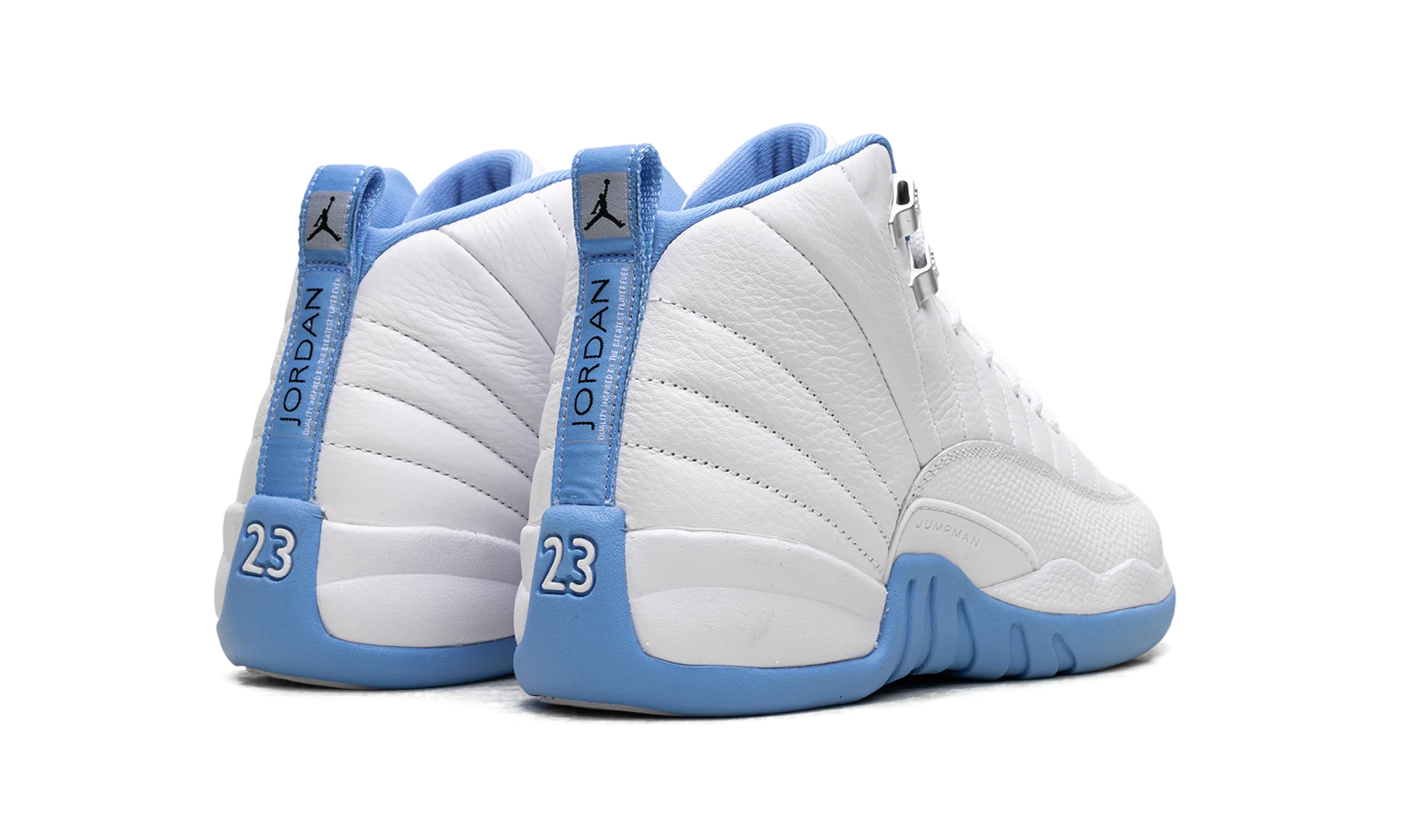 Air Jordan 12 Retro GS Melo - Air Jordan 12 Retro GS Melo - Jordan 1s - AIR Jordan 1