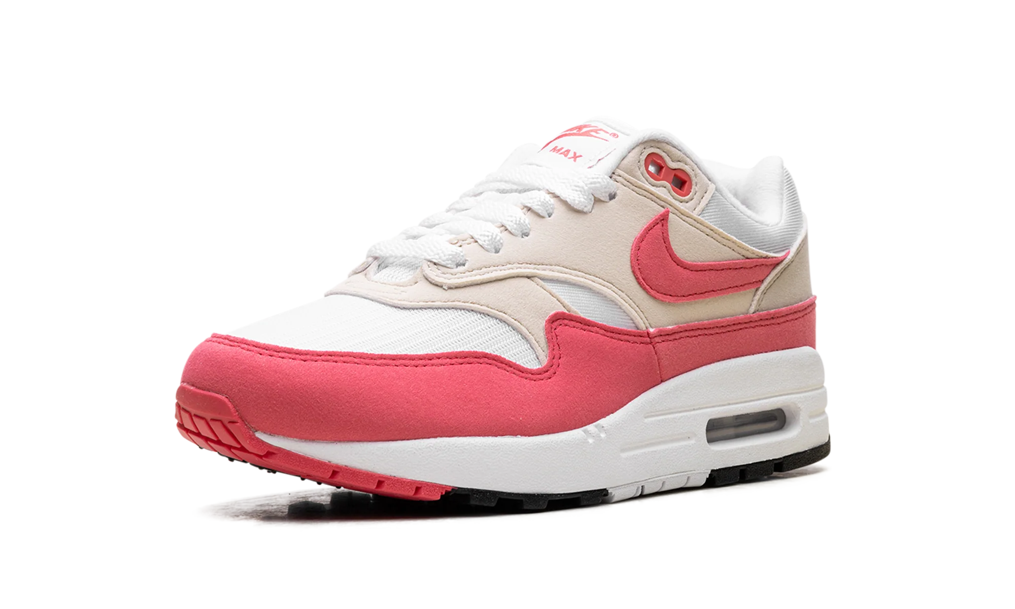 Air Max 1 WMNS Aster Pink - Air Max 1 WMNS Aster Pink - Jordan 1s - AIR Jordan 1