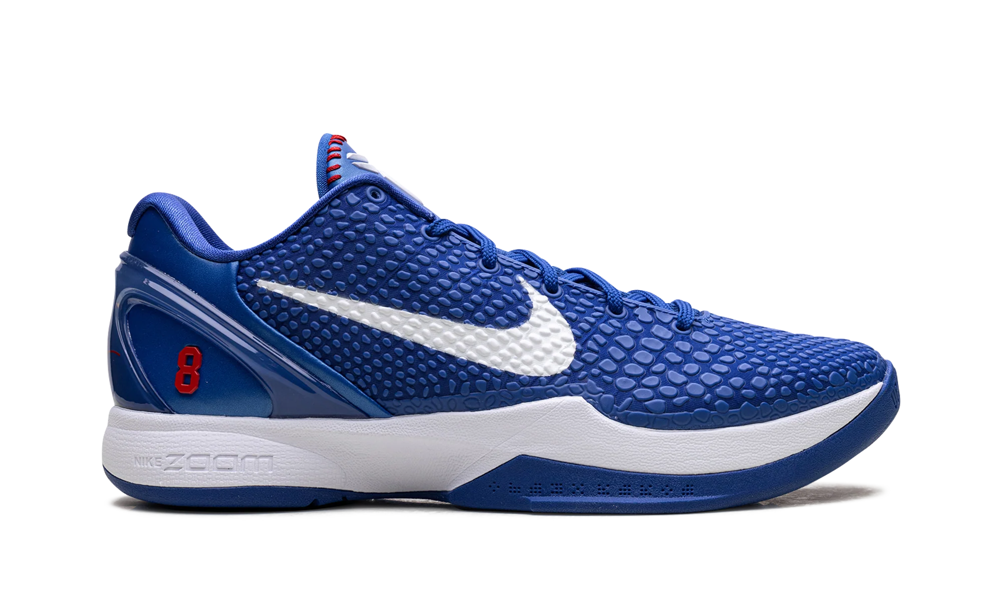 Zoom Kobe 6 Protro Dodgers - Zoom Kobe 6 Protro Dodgers - Jordan 1s - AIR Jordan 1