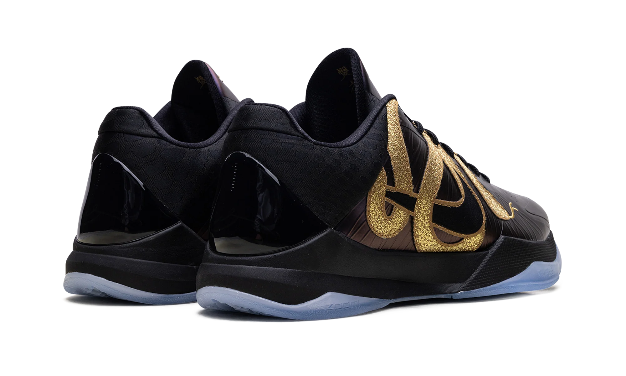 Zoom Kobe 5 Protro Eggplant - Zoom Kobe 5 Protro Eggplant - Jordan 1s - AIR Jordan 1