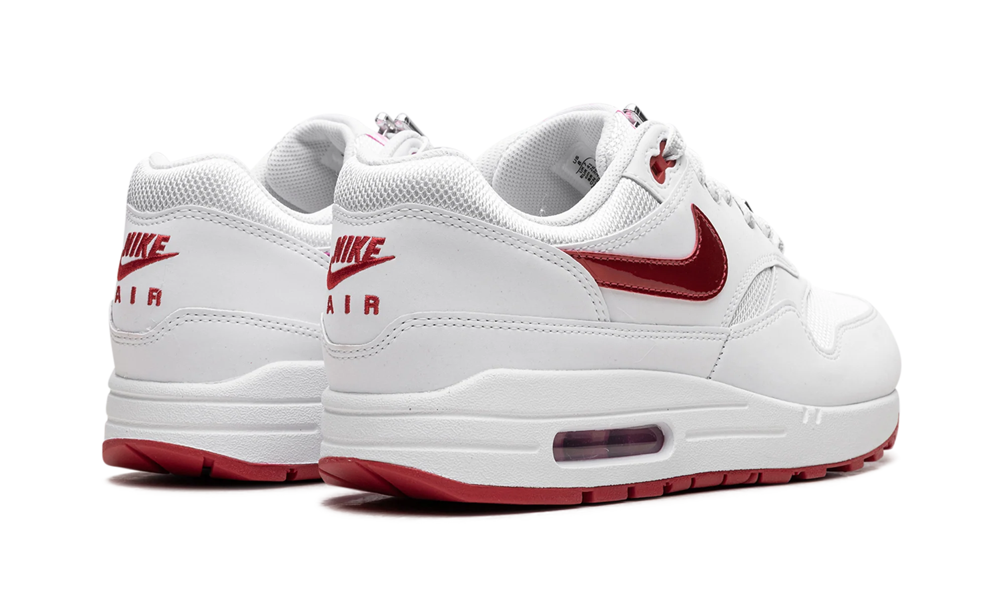 Air Max 1 Valentine's Day - Air Max 1 Valentine's Day - Jordan 1s - AIR Jordan 1