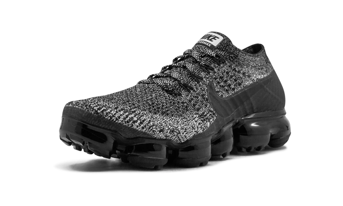 AIR VAPORMAX FLYKNIT MNS WMNS - AIR VAPORMAX FLYKNIT MNS WMNS - Jordan 1s - AIR Jordan 1