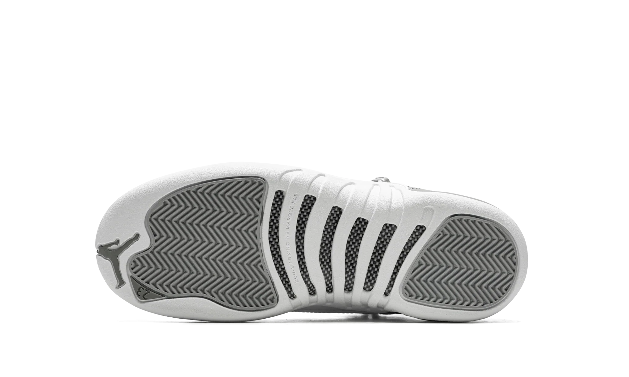 Air Jordan 12 Retro GS Stealth - Air Jordan 12 Retro GS Stealth - Jordan 1s - AIR Jordan 1