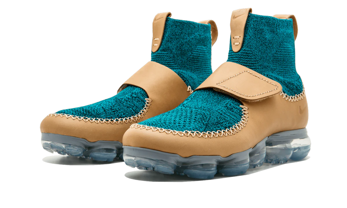 Air Vapormax / MN Marc Newson - Air Vapormax / MN Marc Newson - Jordan 1s - AIR Jordan 1