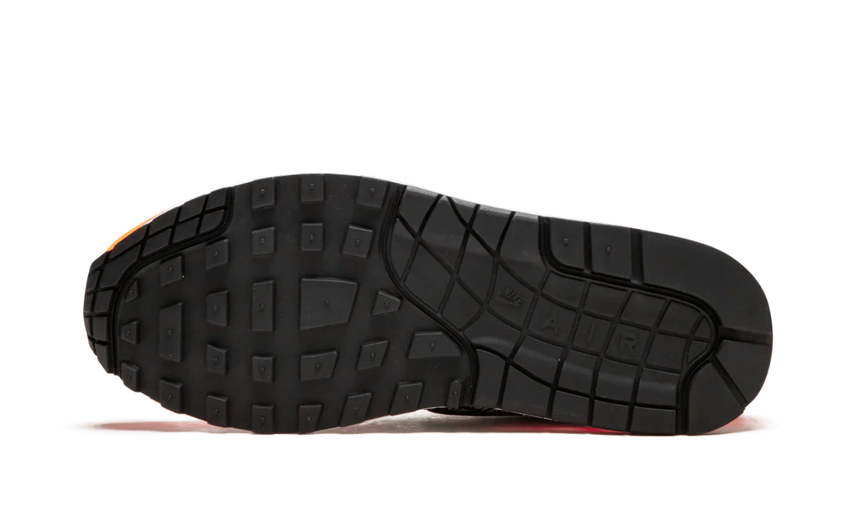 Air Max 1 Premium Just Do It - Air Max 1 Premium Just Do It - Jordan 1s - AIR Jordan 1