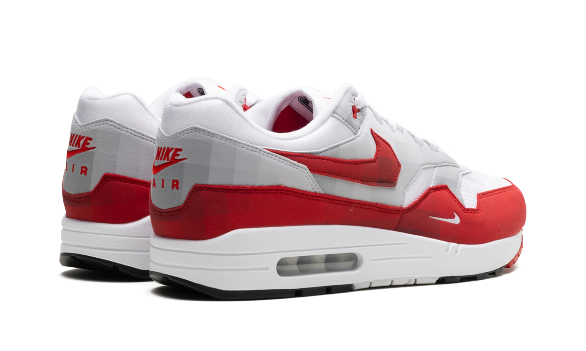 Air Max 1 Low Poly - Air Max 1 Low Poly - Jordan 1s - AIR Jordan 1