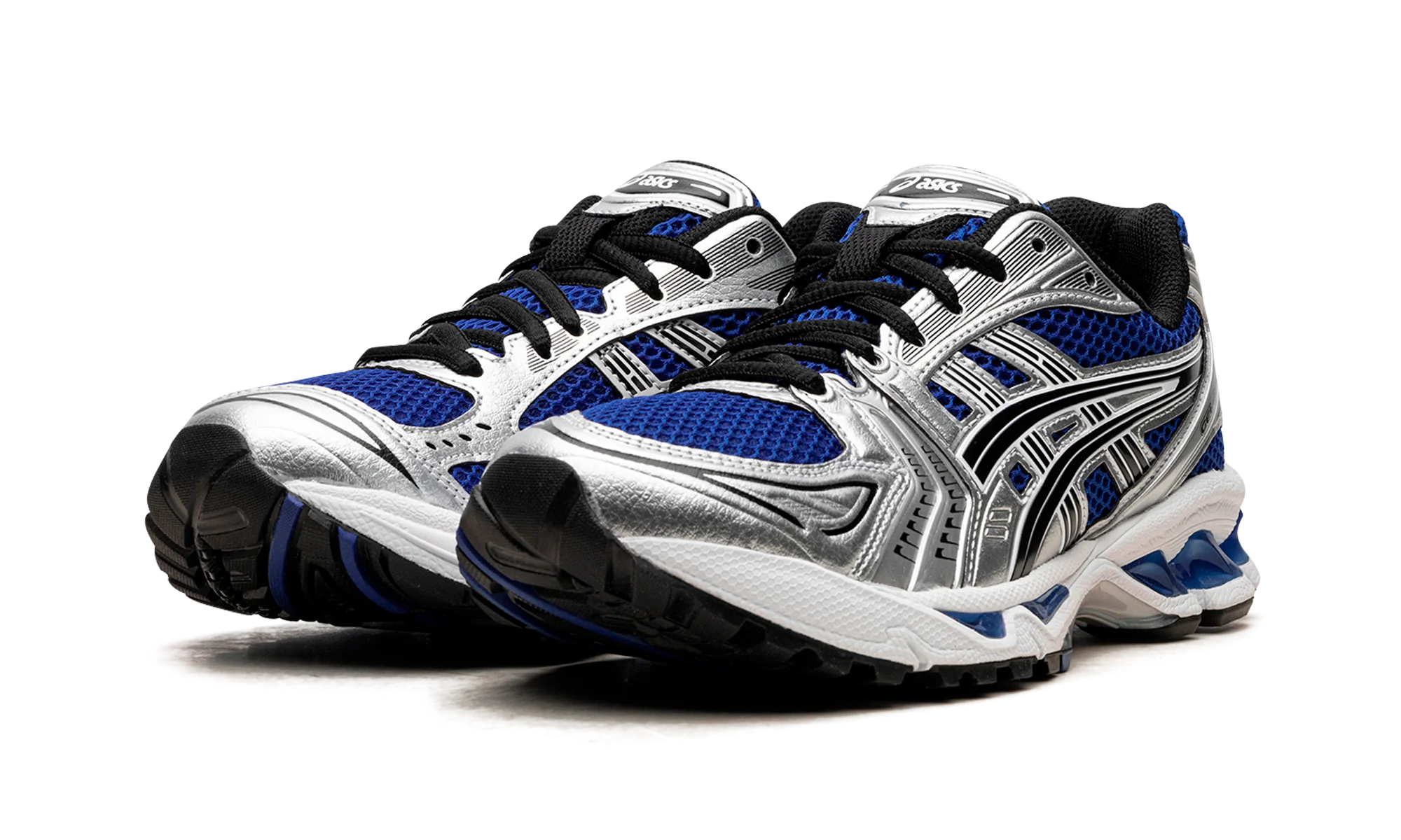 Gel Kayano 14 Monaco Blue - Gel Kayano 14 Monaco Blue - Jordan 1s - AIR Jordan 1