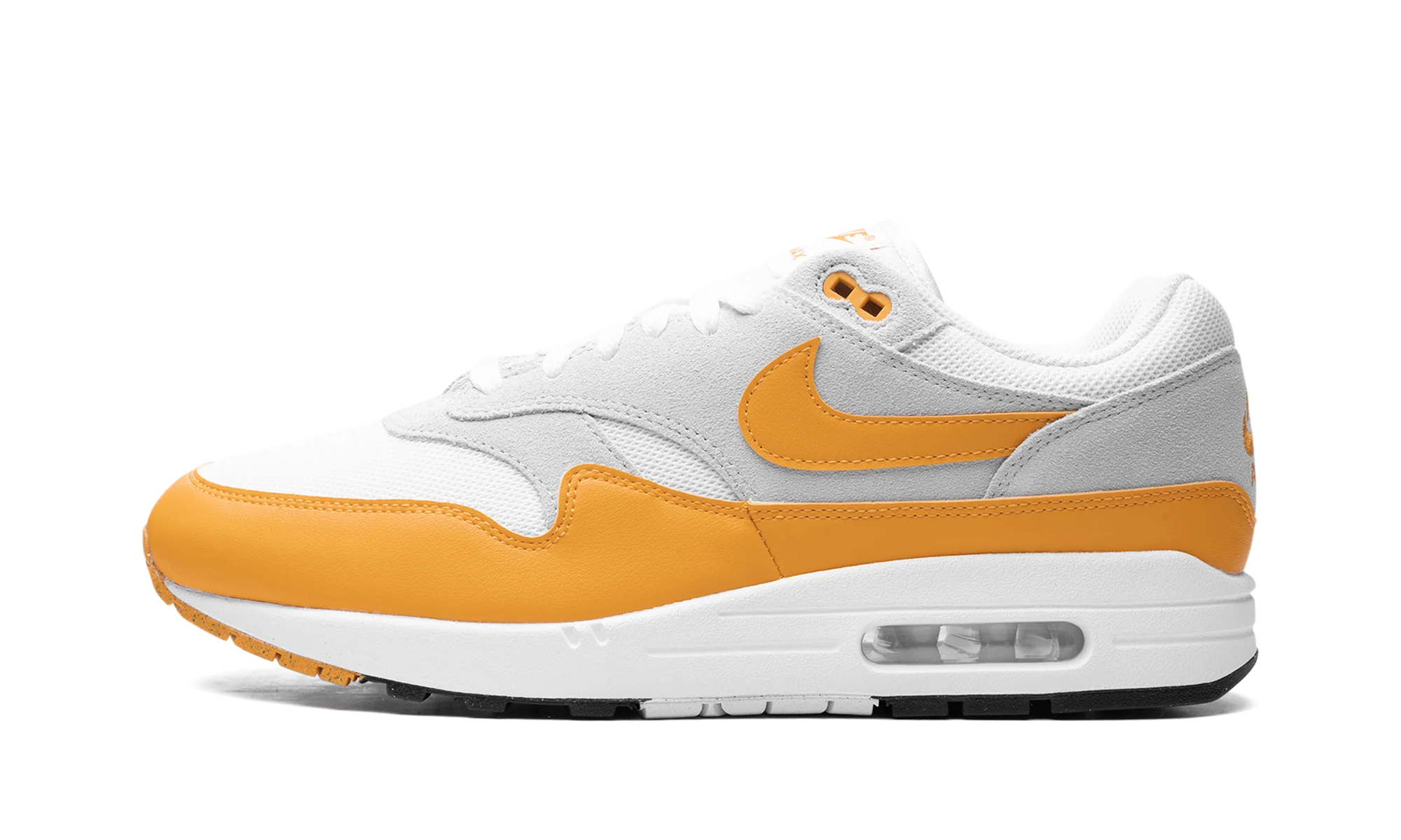 Air Max 1 Gold - Air Max 1 Gold - Jordan 1s - AIR Jordan 1