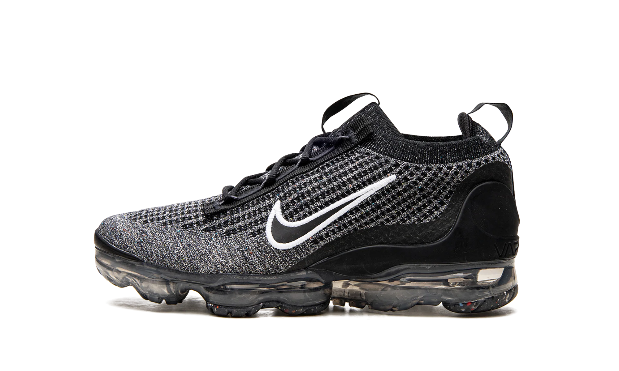 AIR VAPORMAX 2021 FK GS Oreo - AIR VAPORMAX 2021 FK GS Oreo - Jordan 1s - AIR Jordan 1