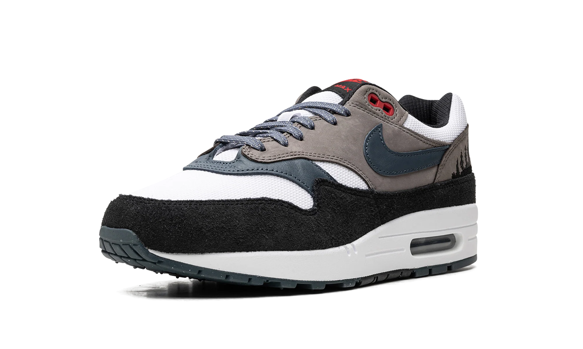 Air Max 1 Slate Blue - Air Max 1 Slate Blue - Jordan 1s - AIR Jordan 1