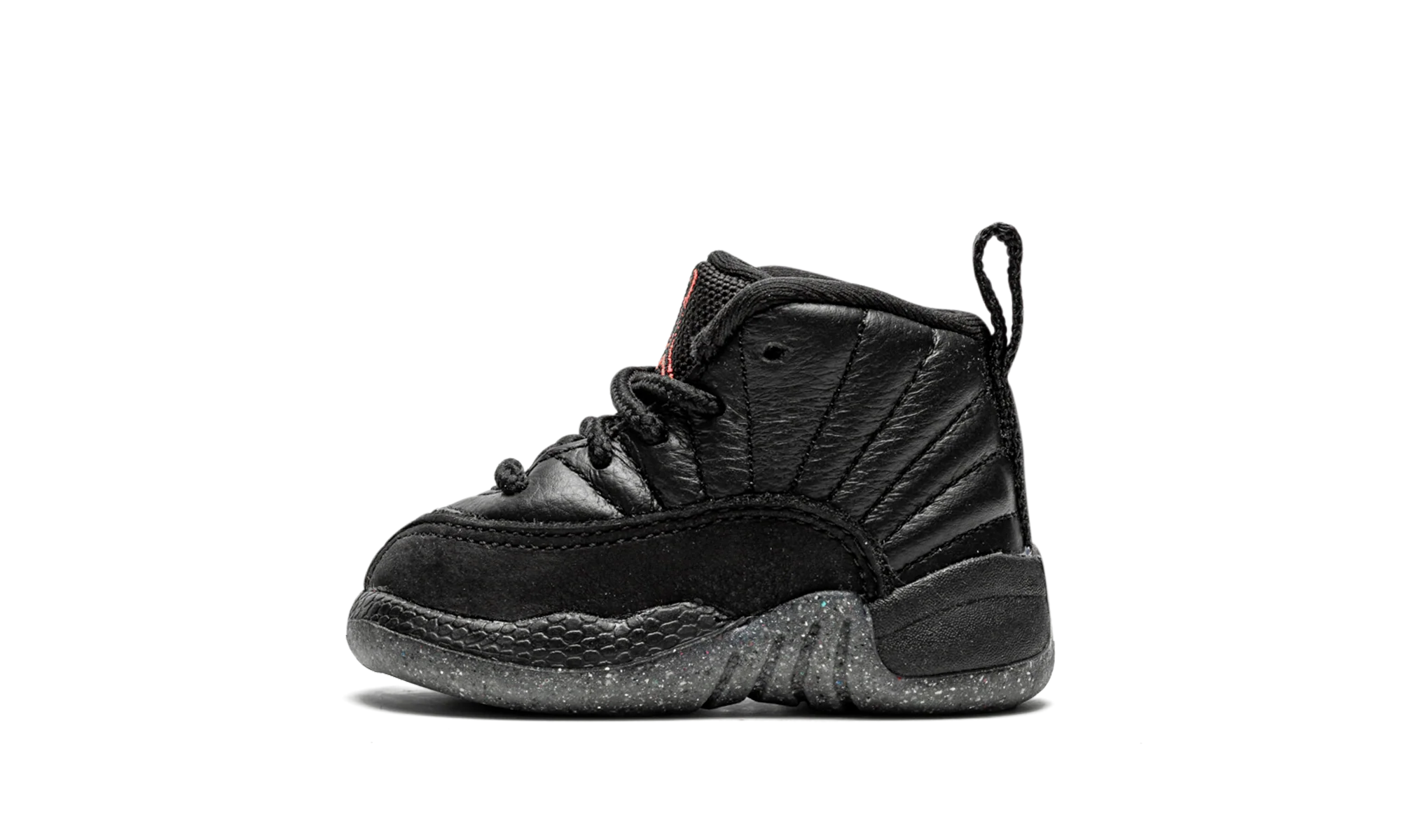 Air Jordan 12 Retro TD Utility - Air Jordan 12 Retro TD Utility - Jordan 1s - AIR Jordan 1