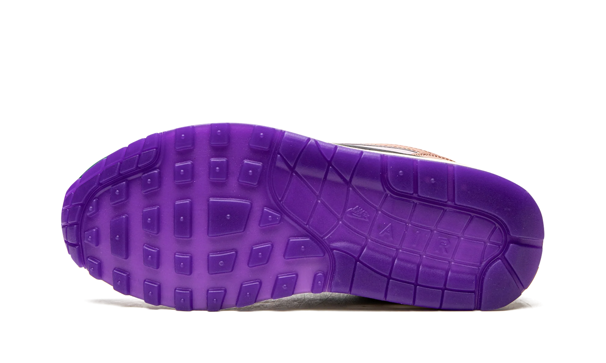 AIR MAX 1 () WMNS Plum Fog Fossil Rose - AIR MAX 1 () WMNS Plum Fog Fossil Rose - Jordan 1s - AIR Jordan 1