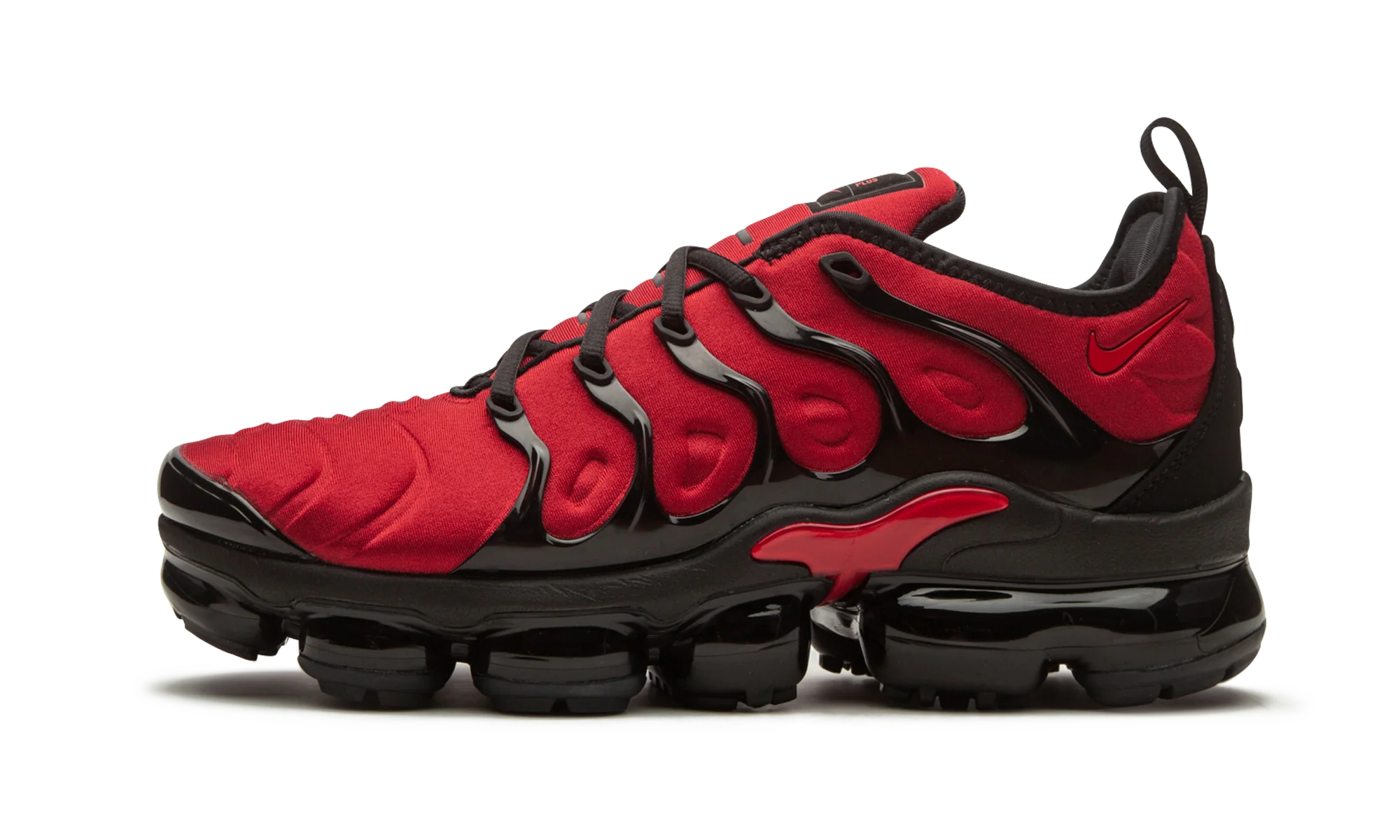 Air Vapormax Plus - Air Vapormax Plus - Jordan 1s - AIR Jordan 1