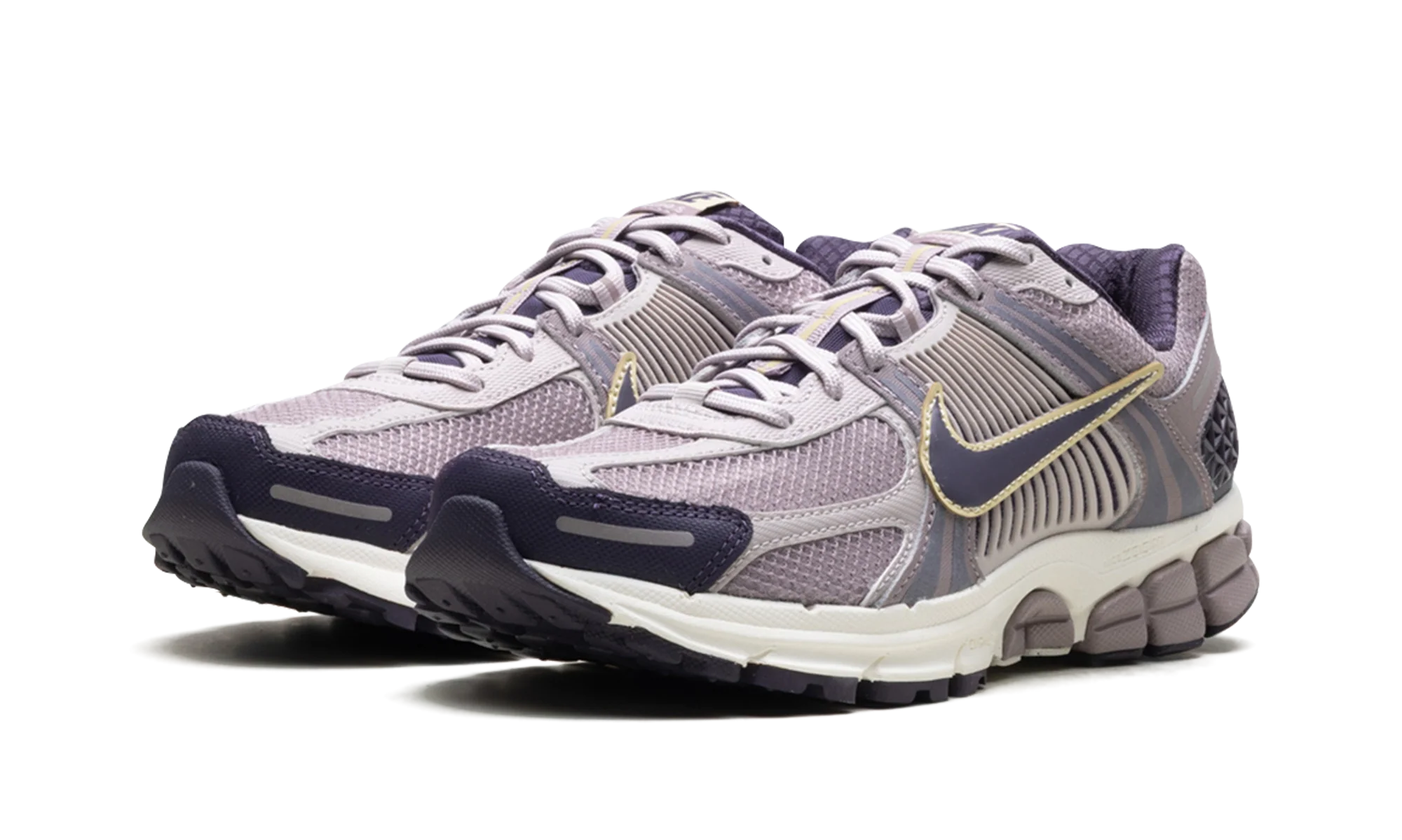 Zoom Vomero 5 Platinum Violet - Zoom Vomero 5 Platinum Violet - Jordan 1s - AIR Jordan 1