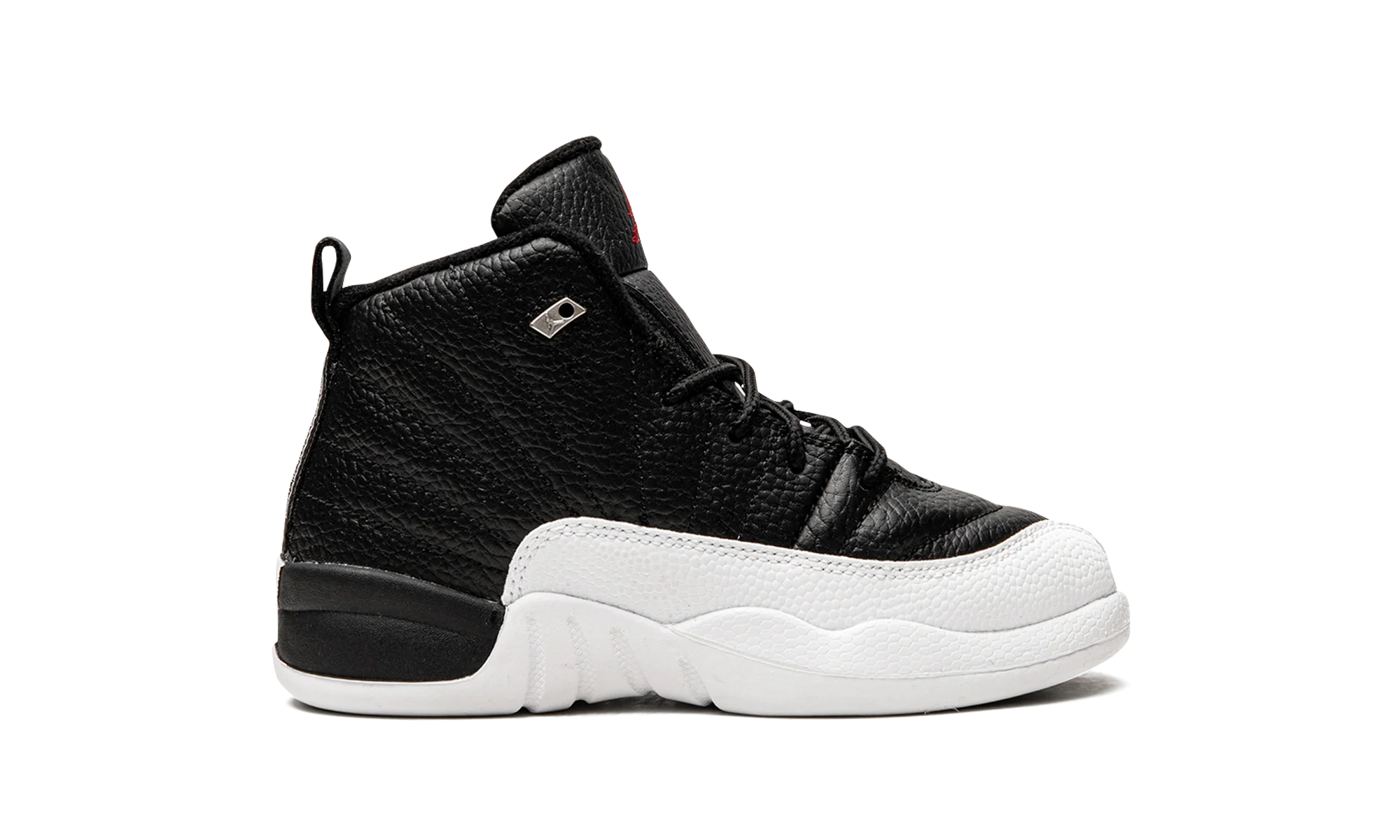Air Jordan 12 Retro PS Playoffs 2022 - Air Jordan 12 Retro PS Playoffs 2022 - Jordan 1s - AIR Jordan 1