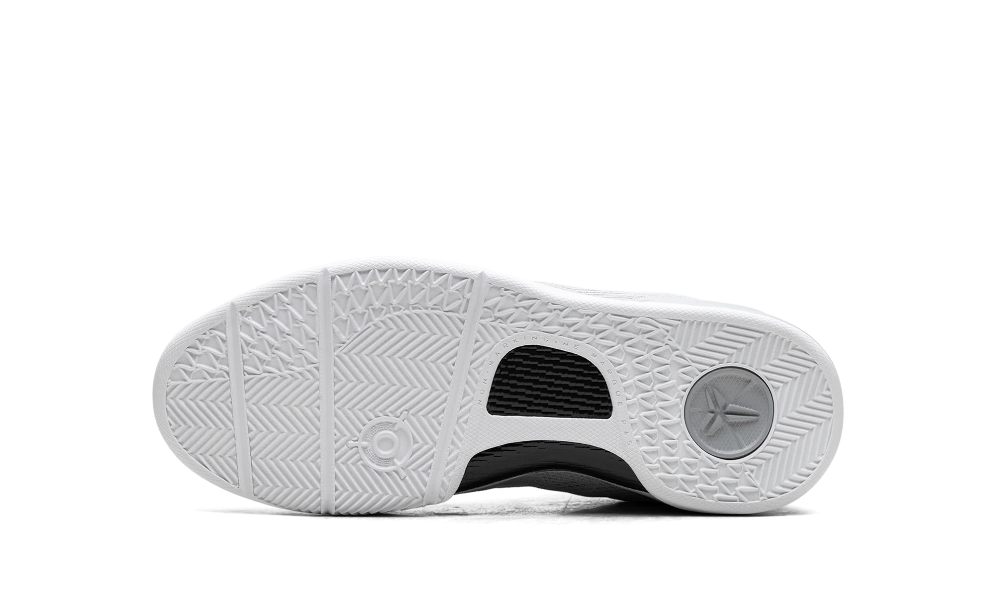 Kobe 8 Protro GS Wolf Grey - Kobe 8 Protro GS Wolf Grey - Jordan 1s - AIR Jordan 1