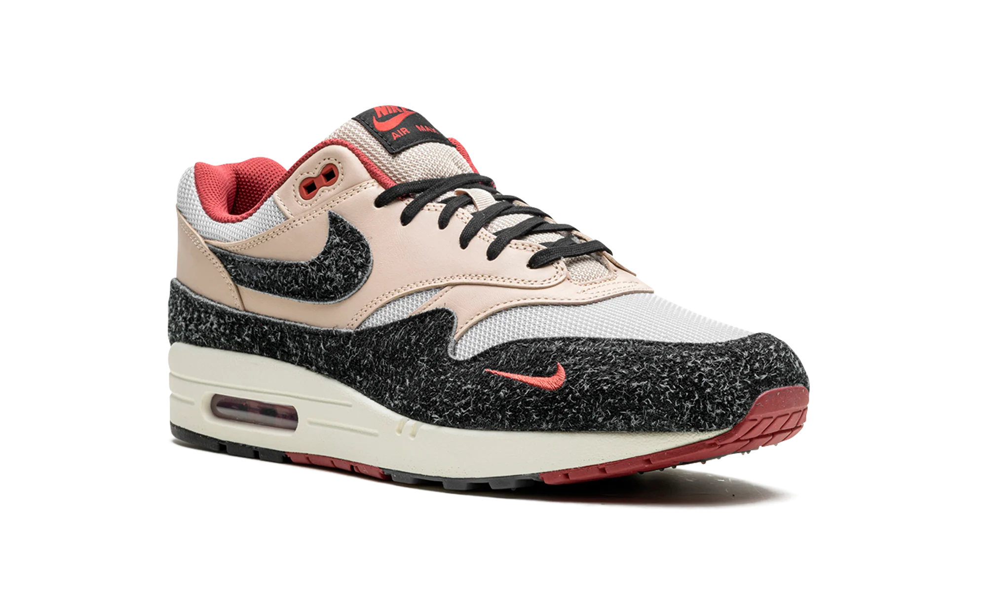Air Max 1 PRM Keep Rippin' Stop Slippin' 2.0 - Air Max 1 PRM Keep Rippin' Stop Slippin' 2.0 - Jordan 1s - AIR Jordan 1