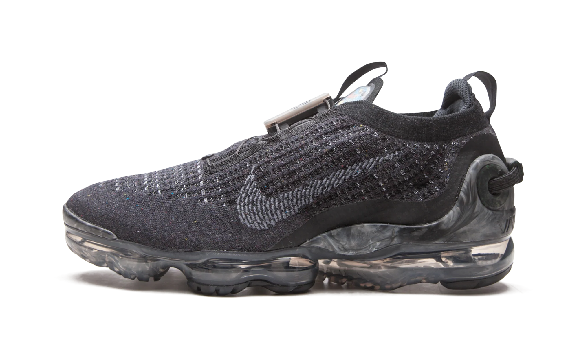 AIR VAPORMAX 2020 FLYKNIT - AIR VAPORMAX 2020 FLYKNIT - Jordan 1s - AIR Jordan 1