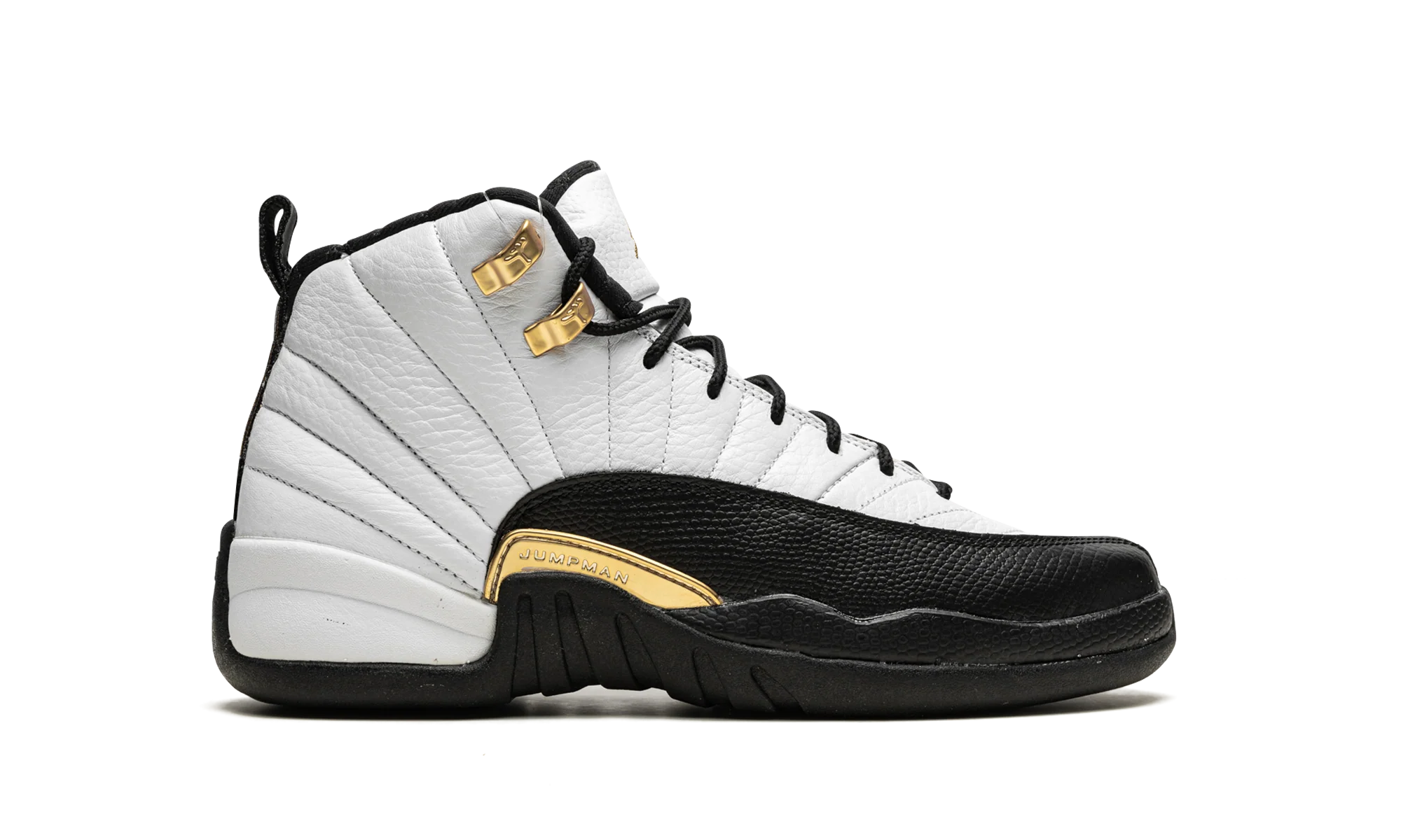 Air Jordan 12 Retro GS Royalty Taxi - Air Jordan 12 Retro GS Royalty Taxi - Jordan 1s - AIR Jordan 1