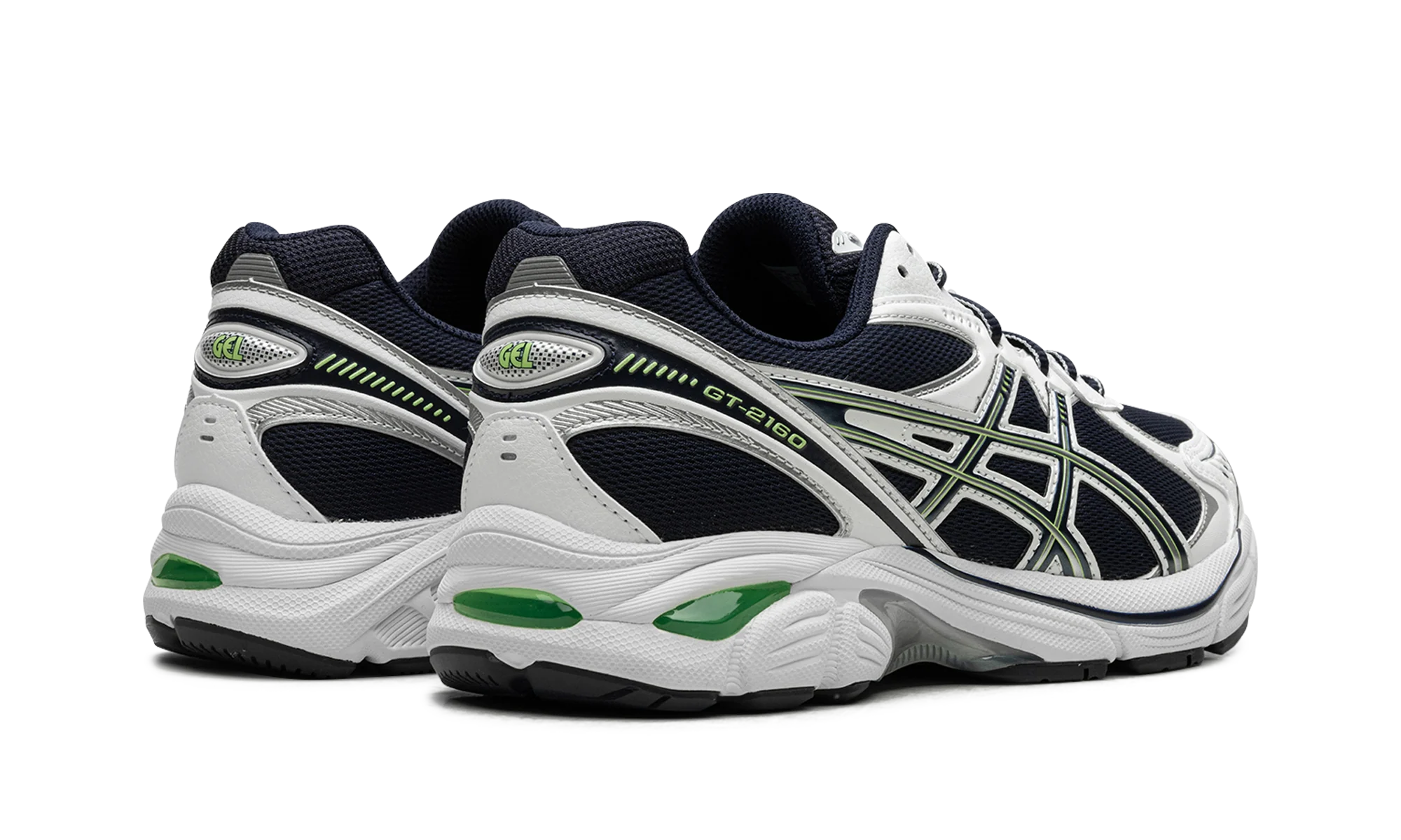 GT 2160 Midnight - GT 2160 Midnight - Jordan 1s - AIR Jordan 1