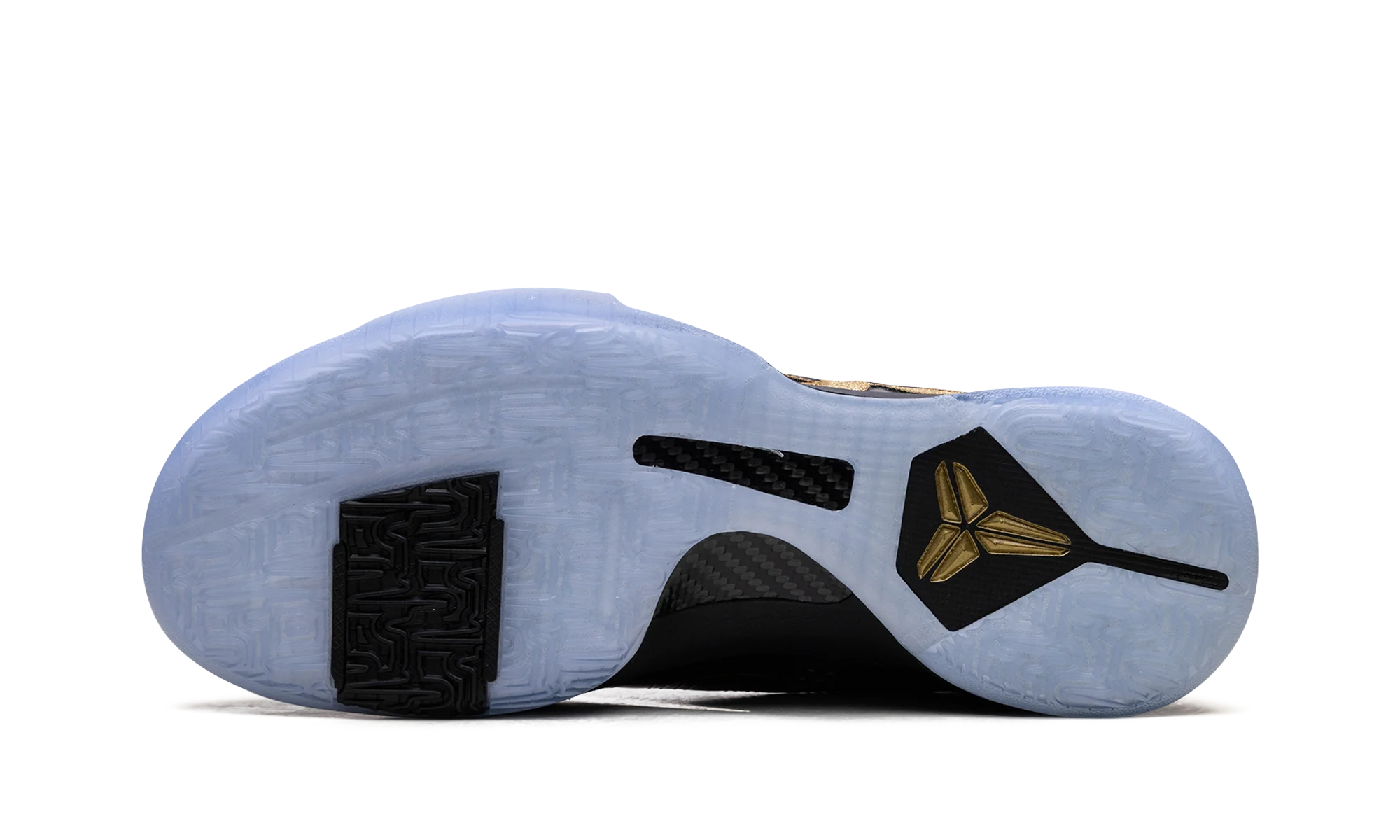 Zoom Kobe 5 Protro Eggplant - Zoom Kobe 5 Protro Eggplant - Jordan 1s - AIR Jordan 1