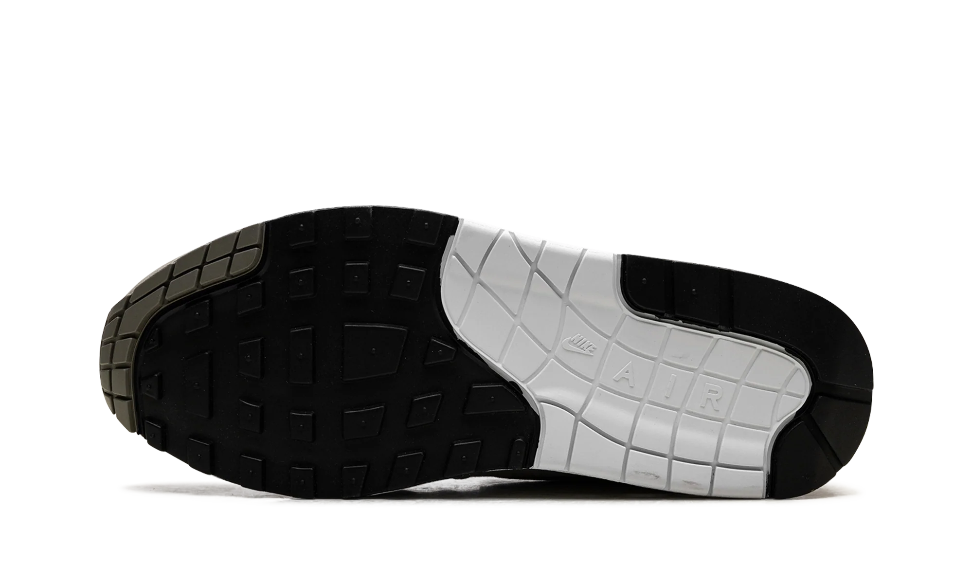 Air Max 1 WMNS Green - Air Max 1 WMNS Green - Jordan 1s - AIR Jordan 1