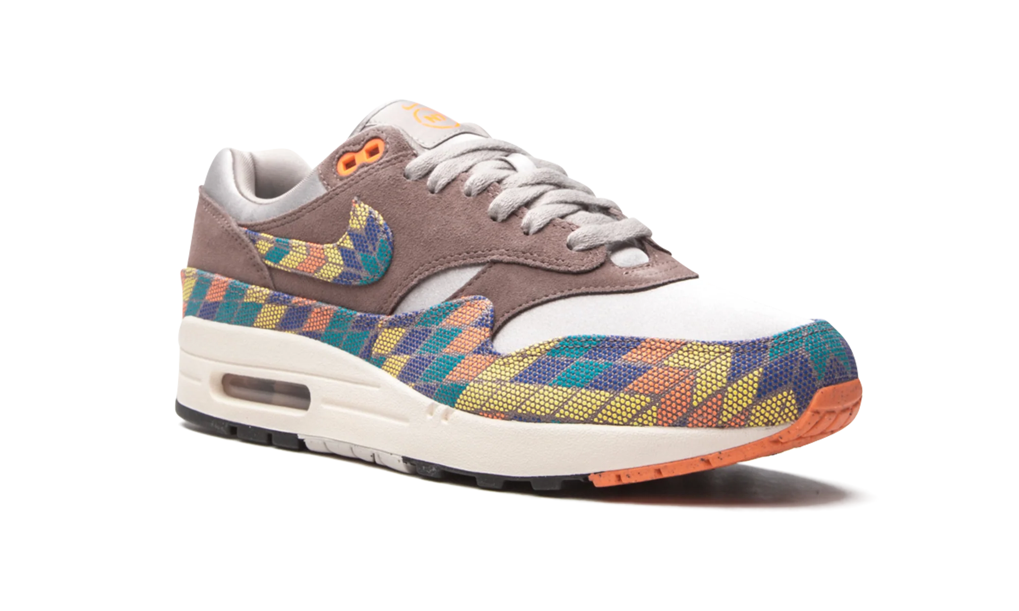 Air Max 1 N7 - Air Max 1 N7 - Jordan 1s - AIR Jordan 1