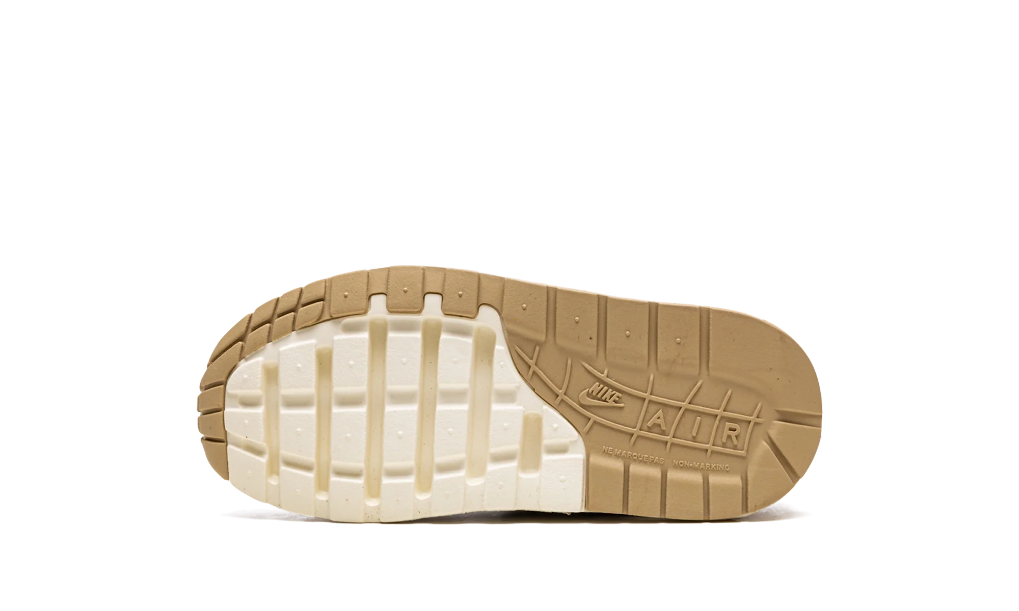 Air Max 1 PS Concepts Far Out - Air Max 1 PS Concepts Far Out - Jordan 1s - AIR Jordan 1