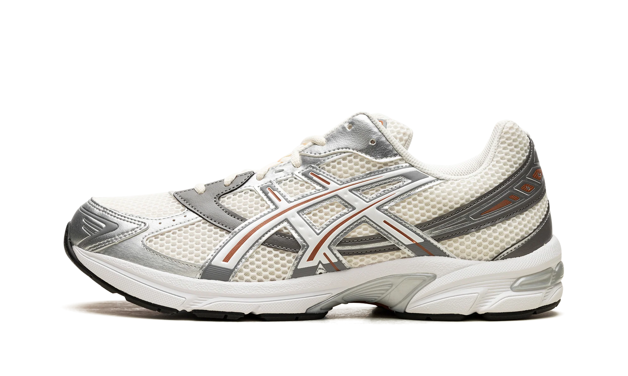 Gel 1130 Cream White - Gel 1130 Cream White - Jordan 1s - AIR Jordan 1