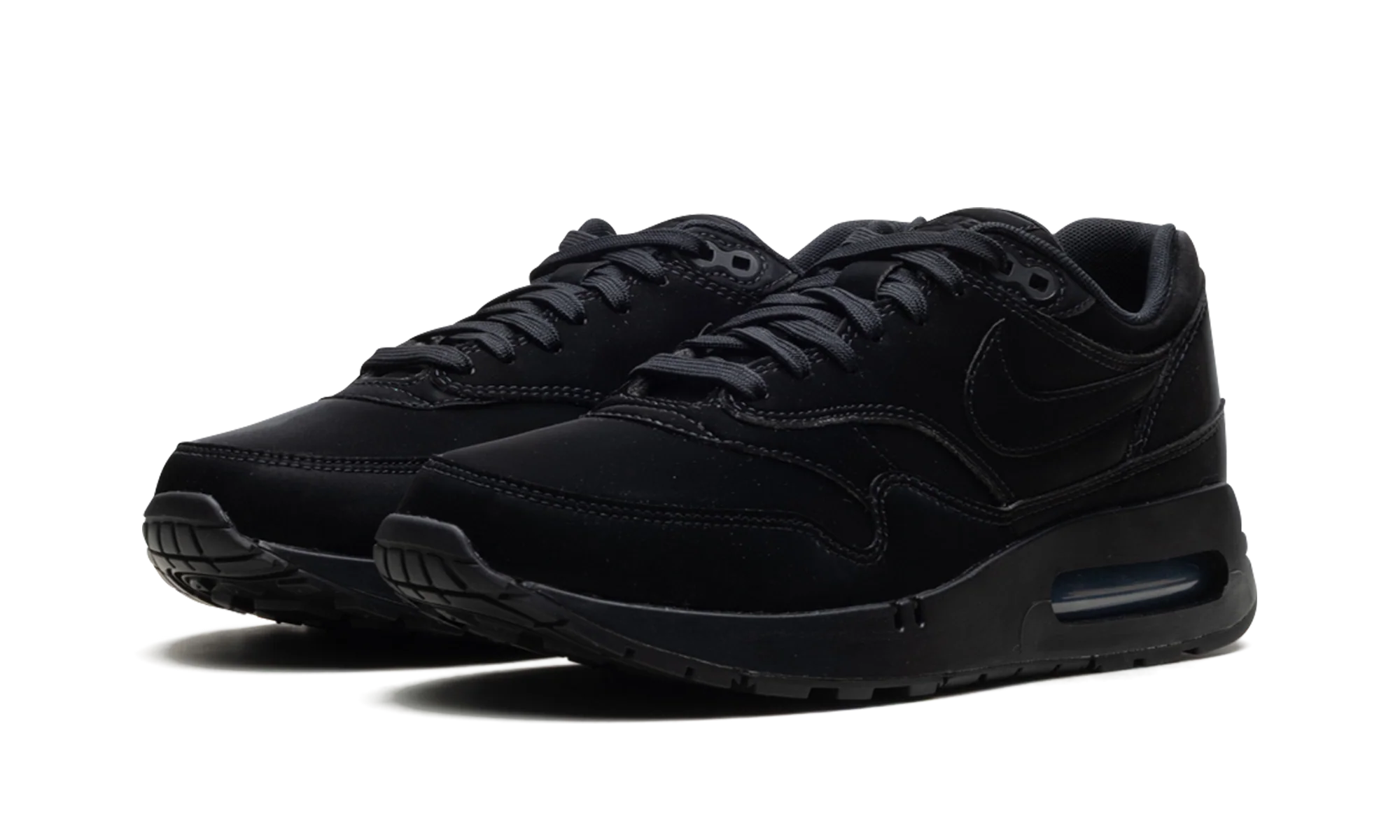 Air Max 1 '86 OG Vanta Black - Air Max 1 '86 OG Vanta Black - Jordan 1s - AIR Jordan 1