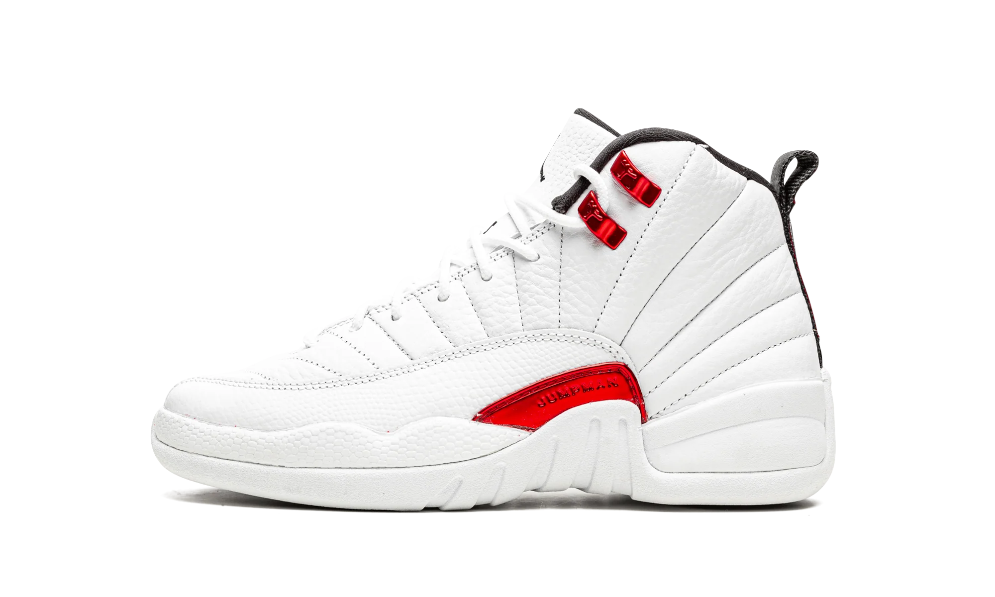 Air Jordan 12 Retro GS Twist - Air Jordan 12 Retro GS Twist - Jordan 1s - AIR Jordan 1
