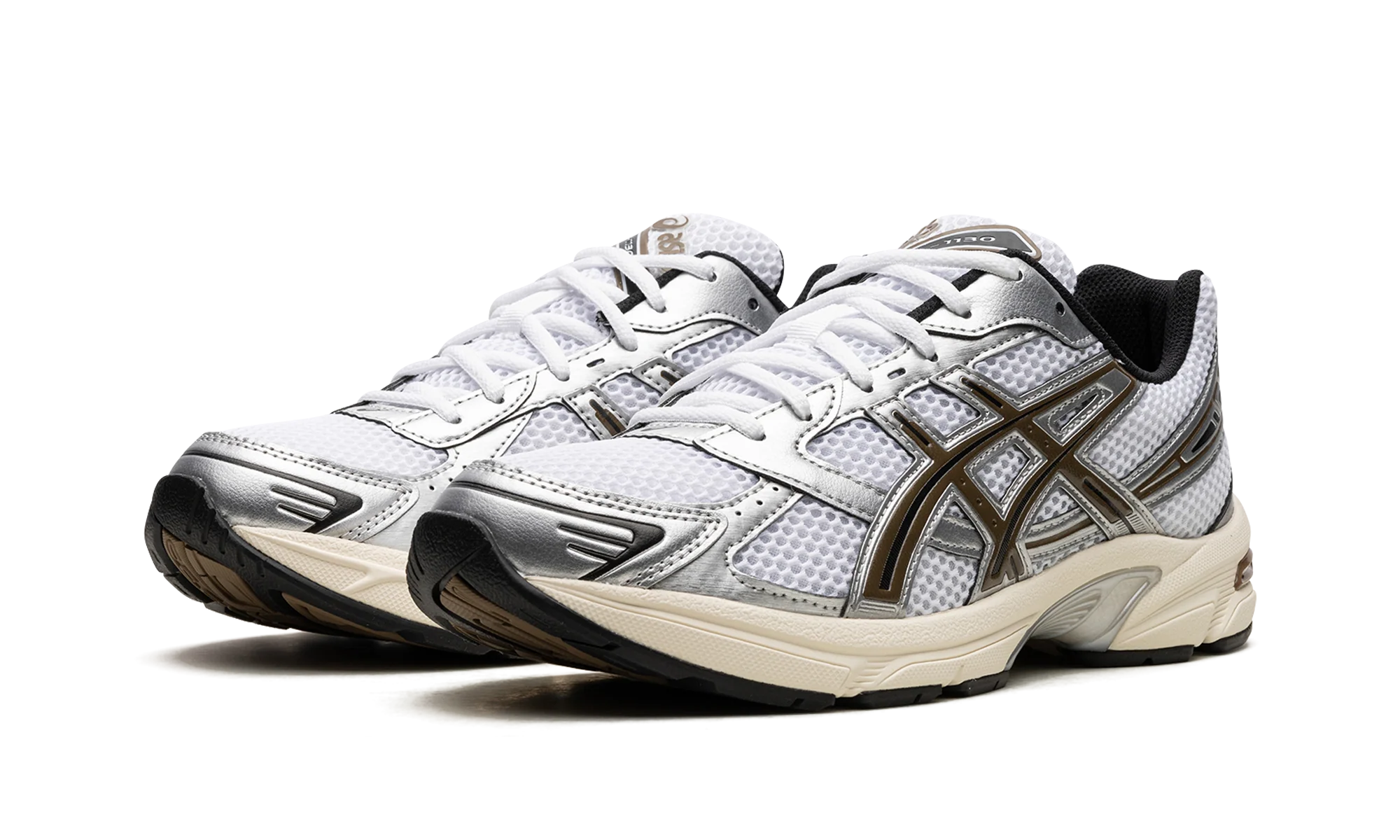 Gel 1130 Canyon - Gel 1130 Canyon - Jordan 1s - AIR Jordan 1