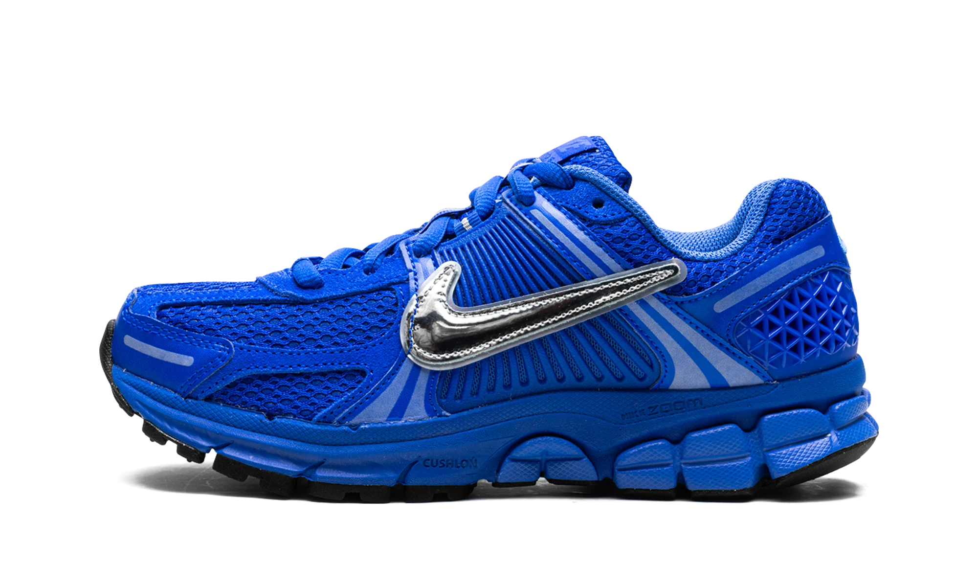 Zoom Vomero 5 WMNS Racer Blue - Zoom Vomero 5 WMNS Racer Blue - Jordan 1s - AIR Jordan 1