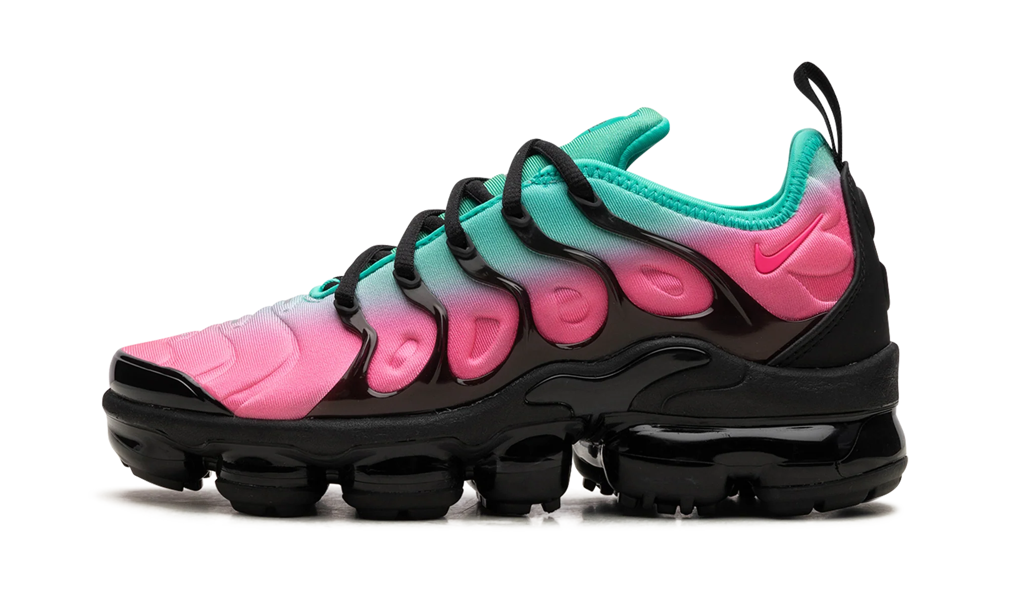 VAPORMAX PLUS WMNS Miami Nights - VAPORMAX PLUS WMNS Miami Nights - Jordan 1s - AIR Jordan 1