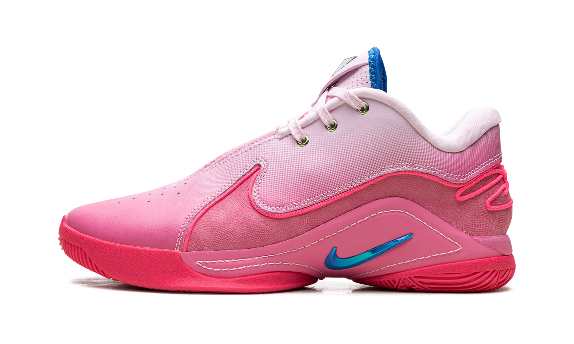 LeBron 22 I Promise - LeBron 22 I Promise - Jordan 1s - AIR Jordan 1