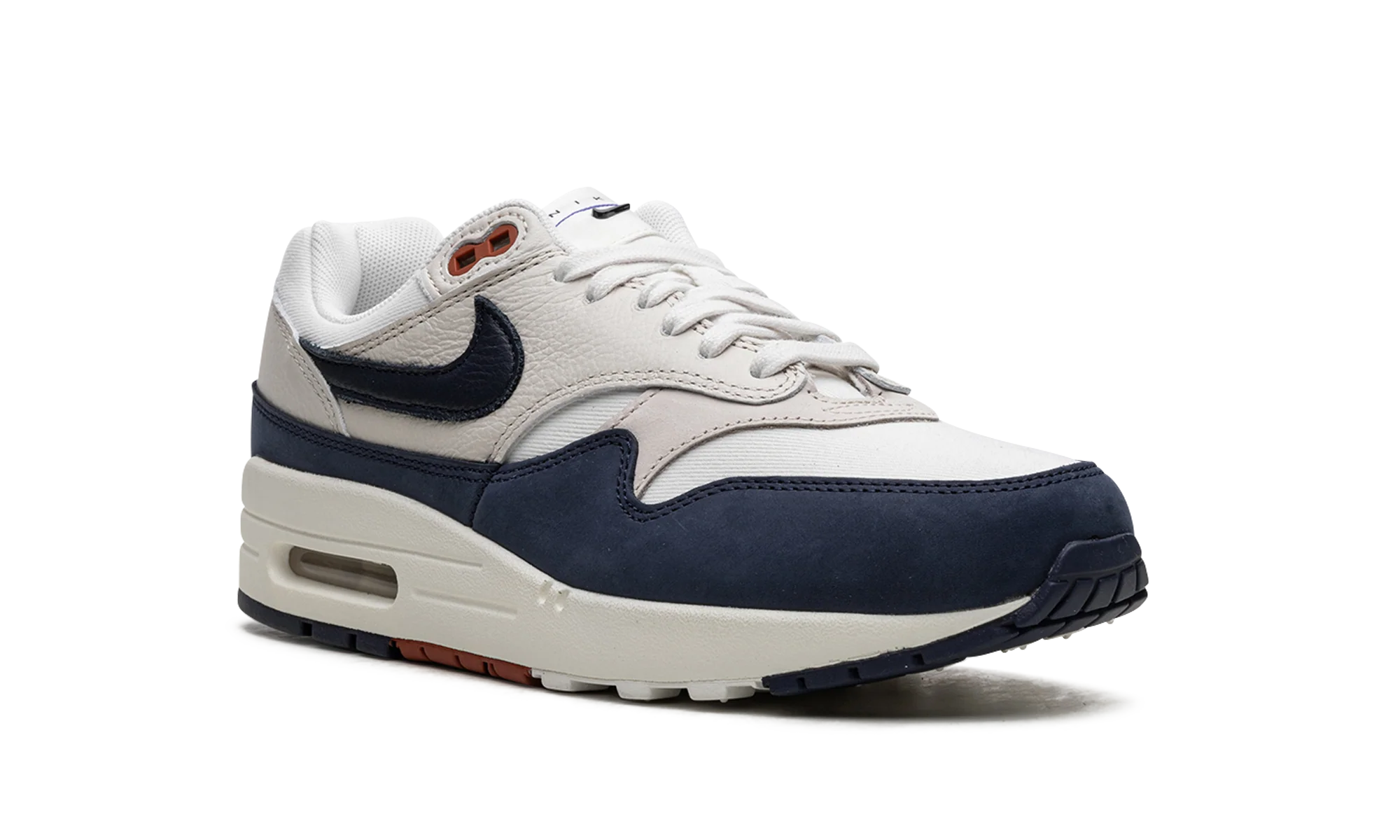 AIR MAX 1 LX WMNS Obsidian - AIR MAX 1 LX WMNS Obsidian - Jordan 1s - AIR Jordan 1