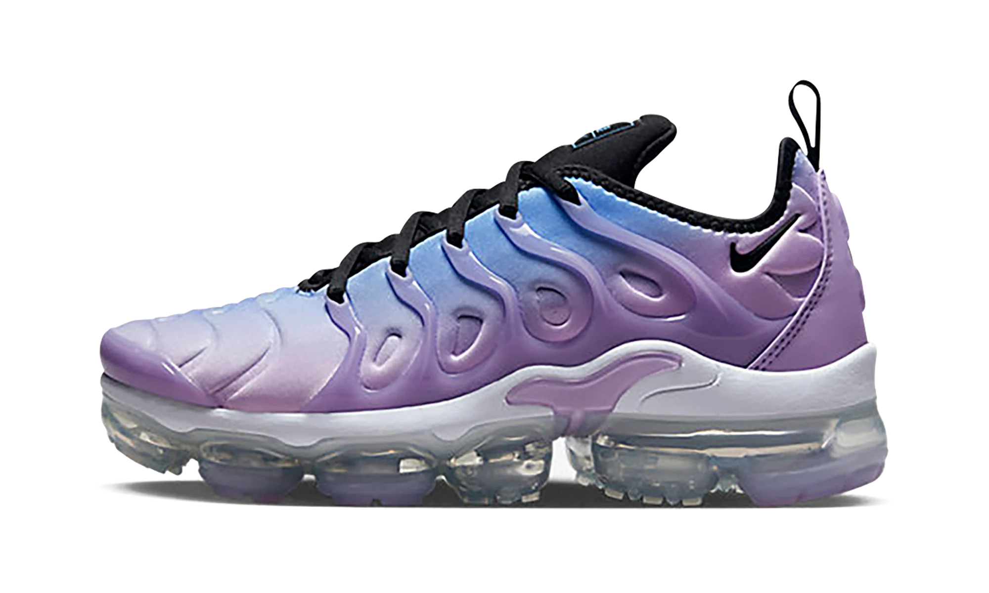 AIR VAPORMAX PLUS WMNS Purple Fade - AIR VAPORMAX PLUS WMNS Purple Fade - Jordan 1s - AIR Jordan 1