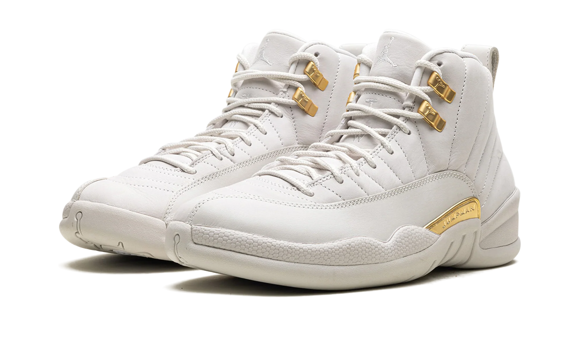 Air Jordan 12 WMNS Phantom - Air Jordan 12 WMNS Phantom - Jordan 1s - AIR Jordan 1