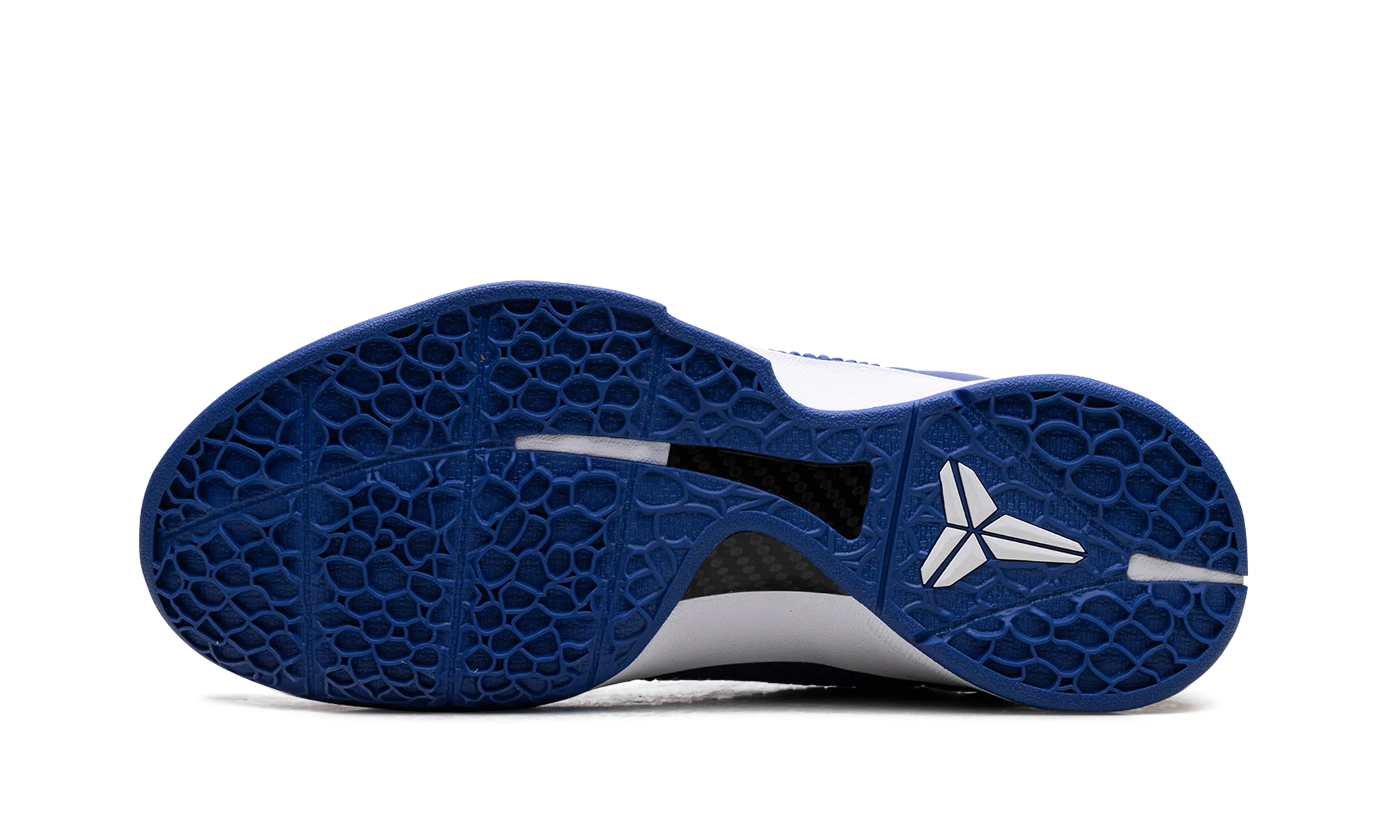 Zoom Kobe 6 Protro Dodgers - Zoom Kobe 6 Protro Dodgers - Jordan 1s - AIR Jordan 1