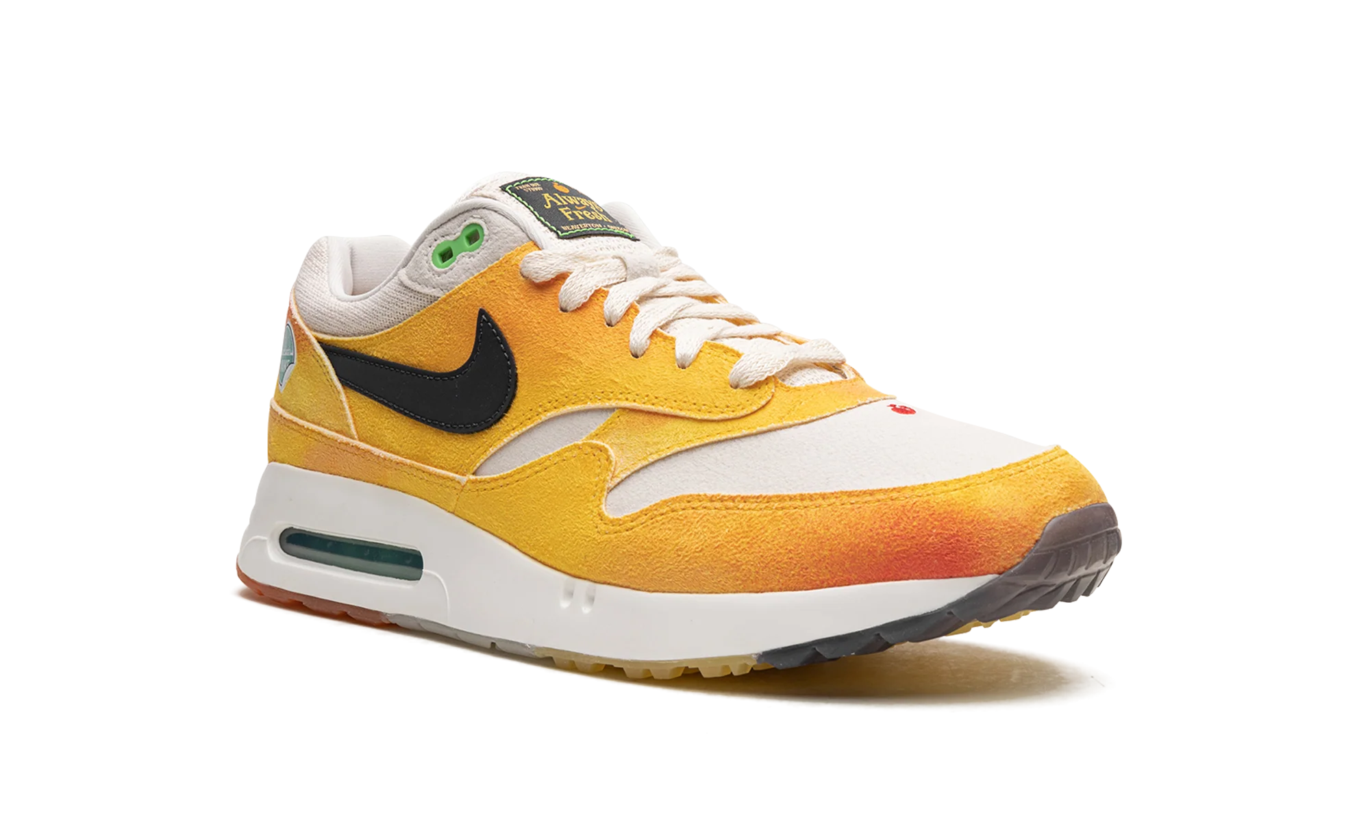 Air Max 1 '86 OG Golf NRG Always Fresh - Air Max 1 '86 OG Golf NRG Always Fresh - Jordan 1s - AIR Jordan 1