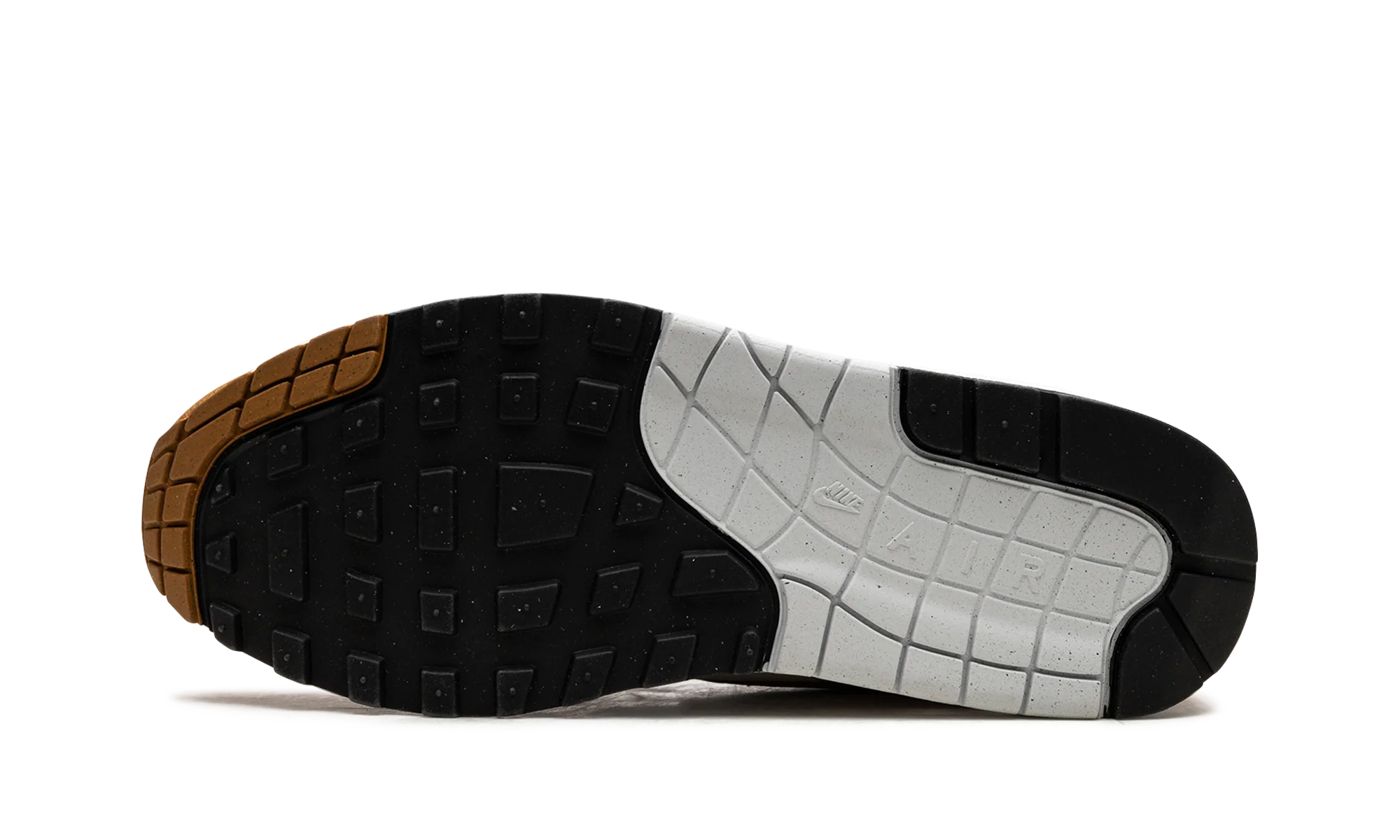 Air Max 1 SC Bronze - Air Max 1 SC Bronze - Jordan 1s - AIR Jordan 1