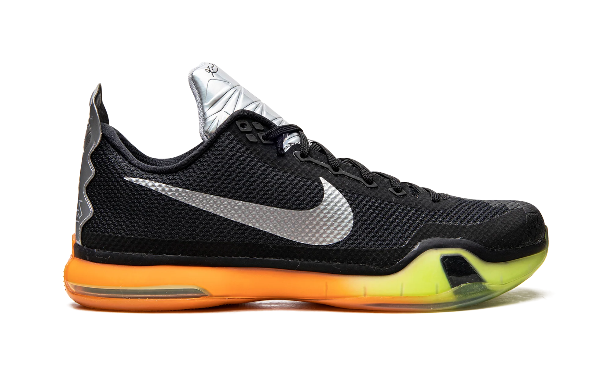 Kobe 10 AS All Star - Kobe 10 AS All Star - Jordan 1s - AIR Jordan 1