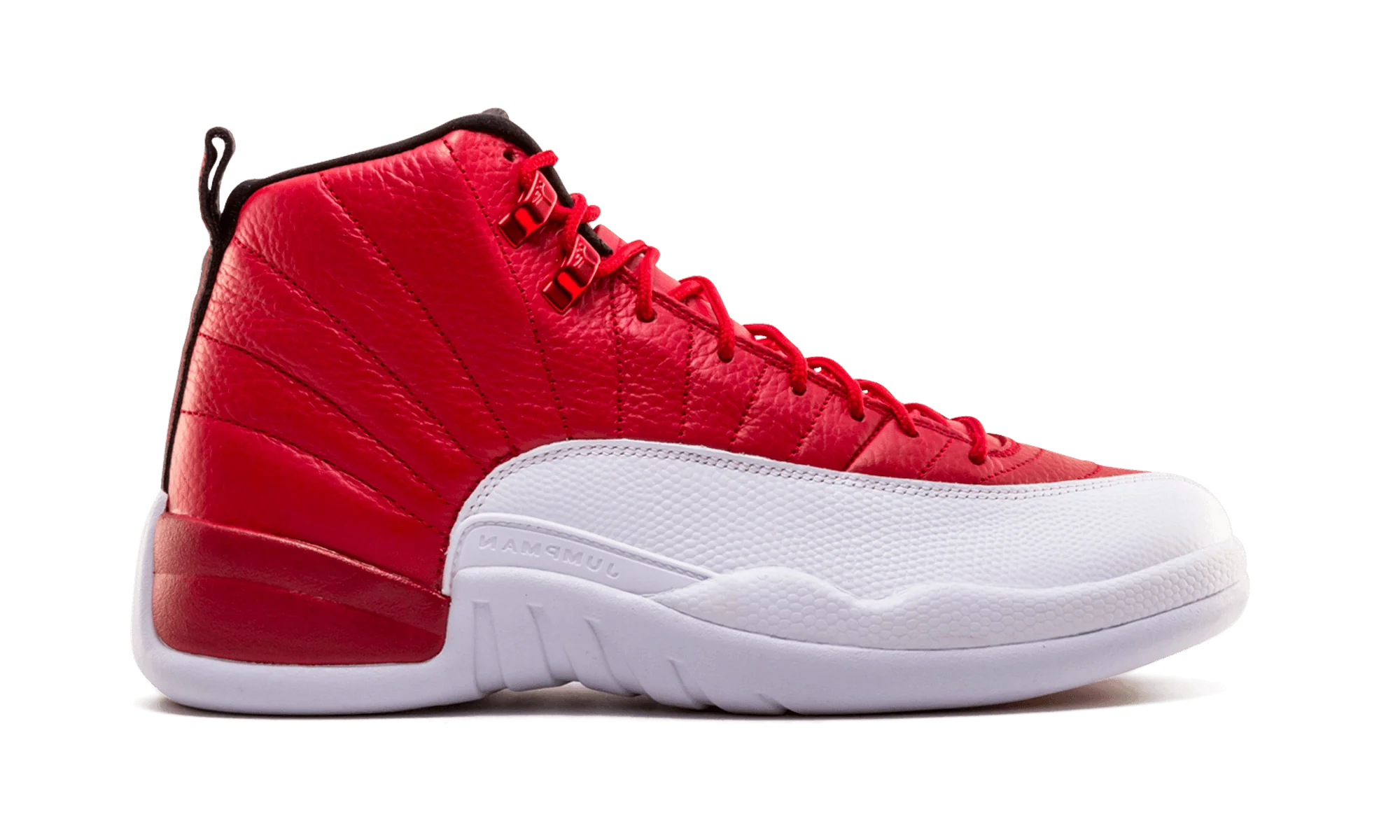 Air Jordan 12 Retro Gym Red - Air Jordan 12 Retro Gym Red - Jordan 1s - AIR Jordan 1