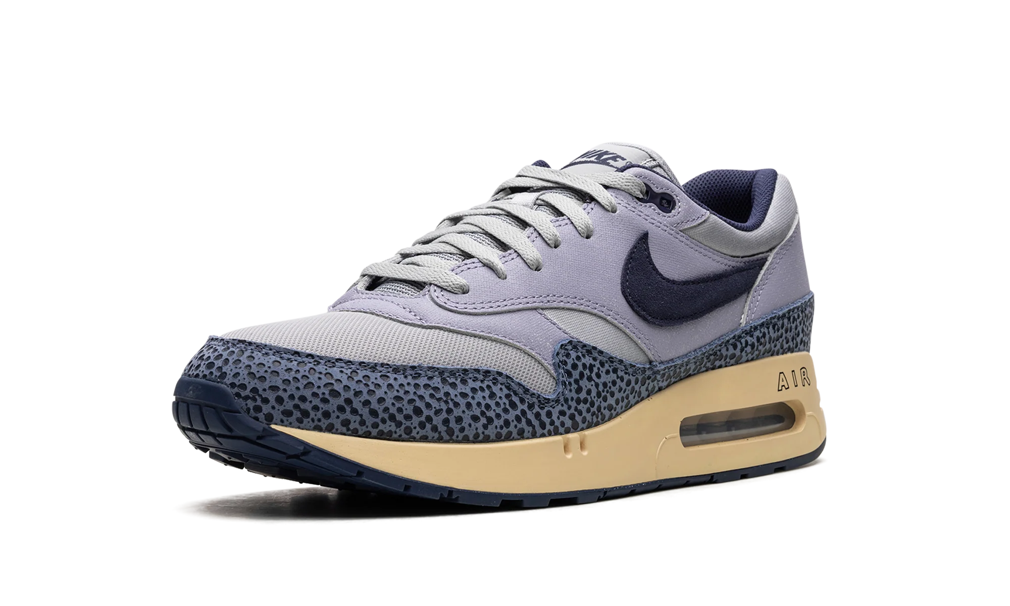 Air Max 1 '86 Blue Safari - Air Max 1 '86 Blue Safari - Jordan 1s - AIR Jordan 1